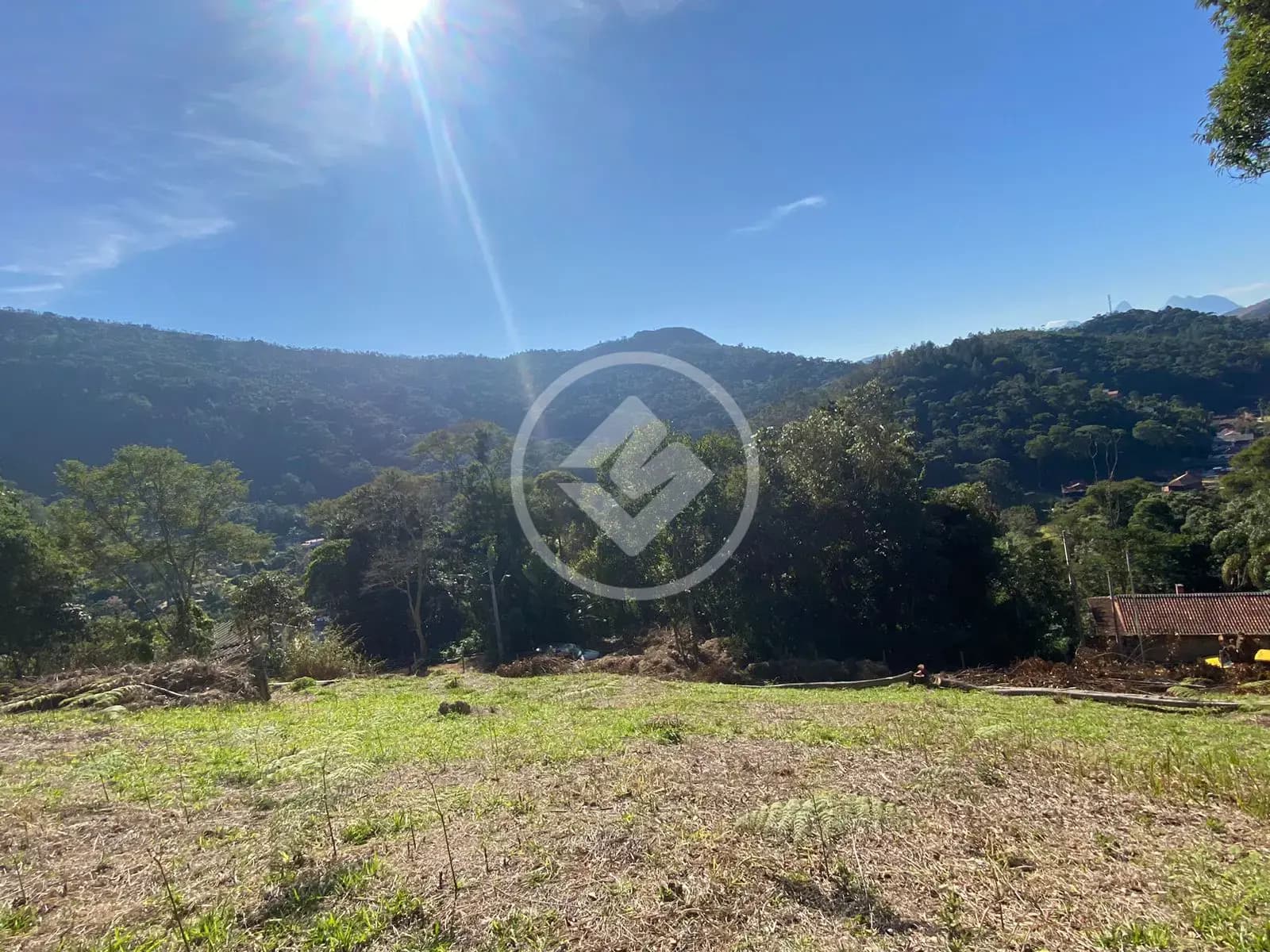 Terreno no Posse, Teresópolis — foto 4 de 6