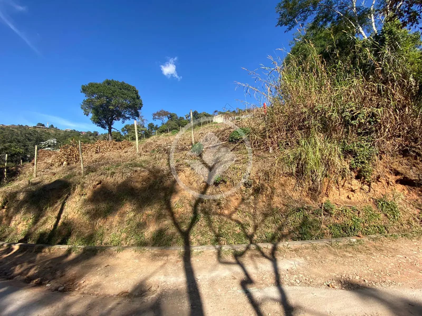 Terreno no Posse, Teresópolis — foto 2 de 6