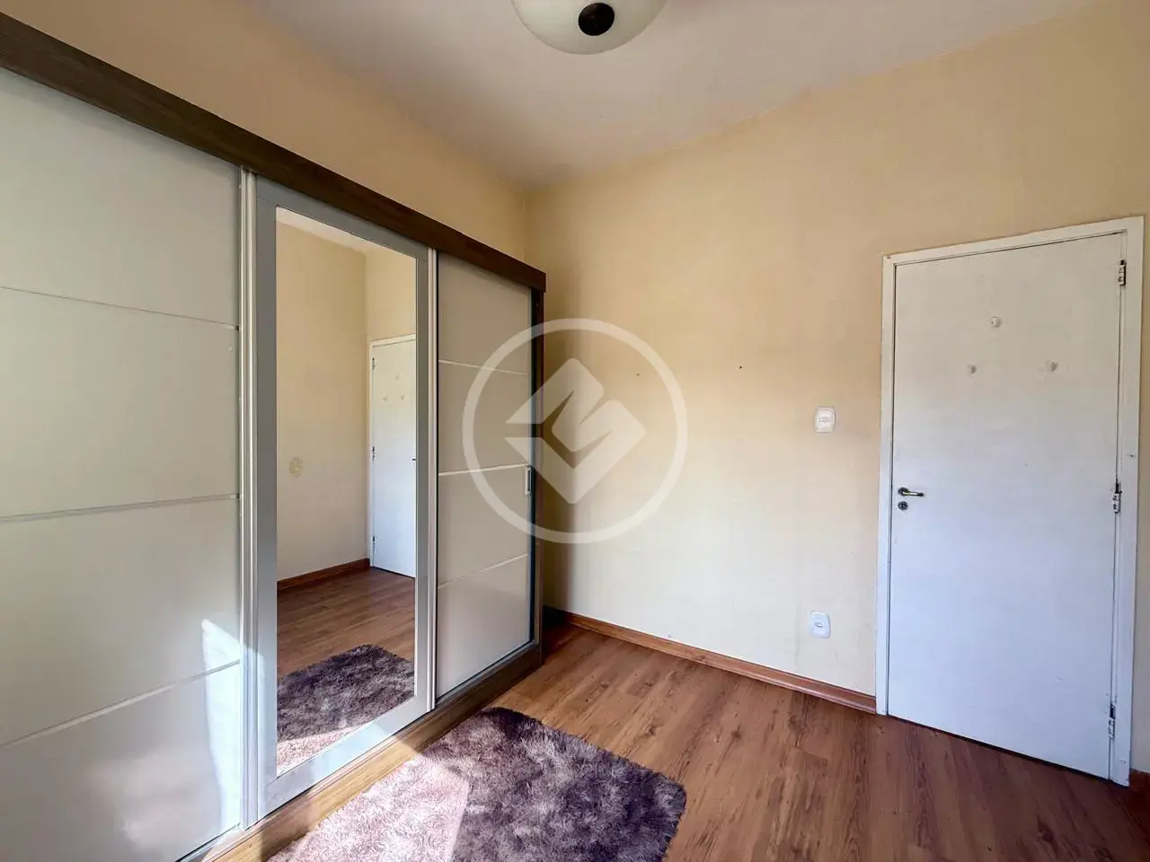 Apartamento 1 quarto no Alto, Teresópolis — foto 4 de 6
