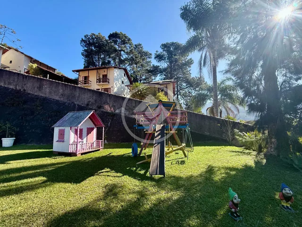 Casa 6 quartos no Araras, Teresópolis — foto 6 de 6