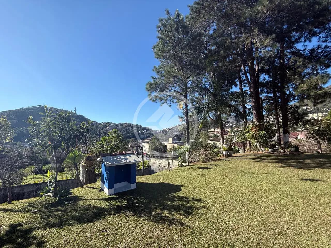 Casa 6 quartos no Araras, Teresópolis — foto 5 de 6