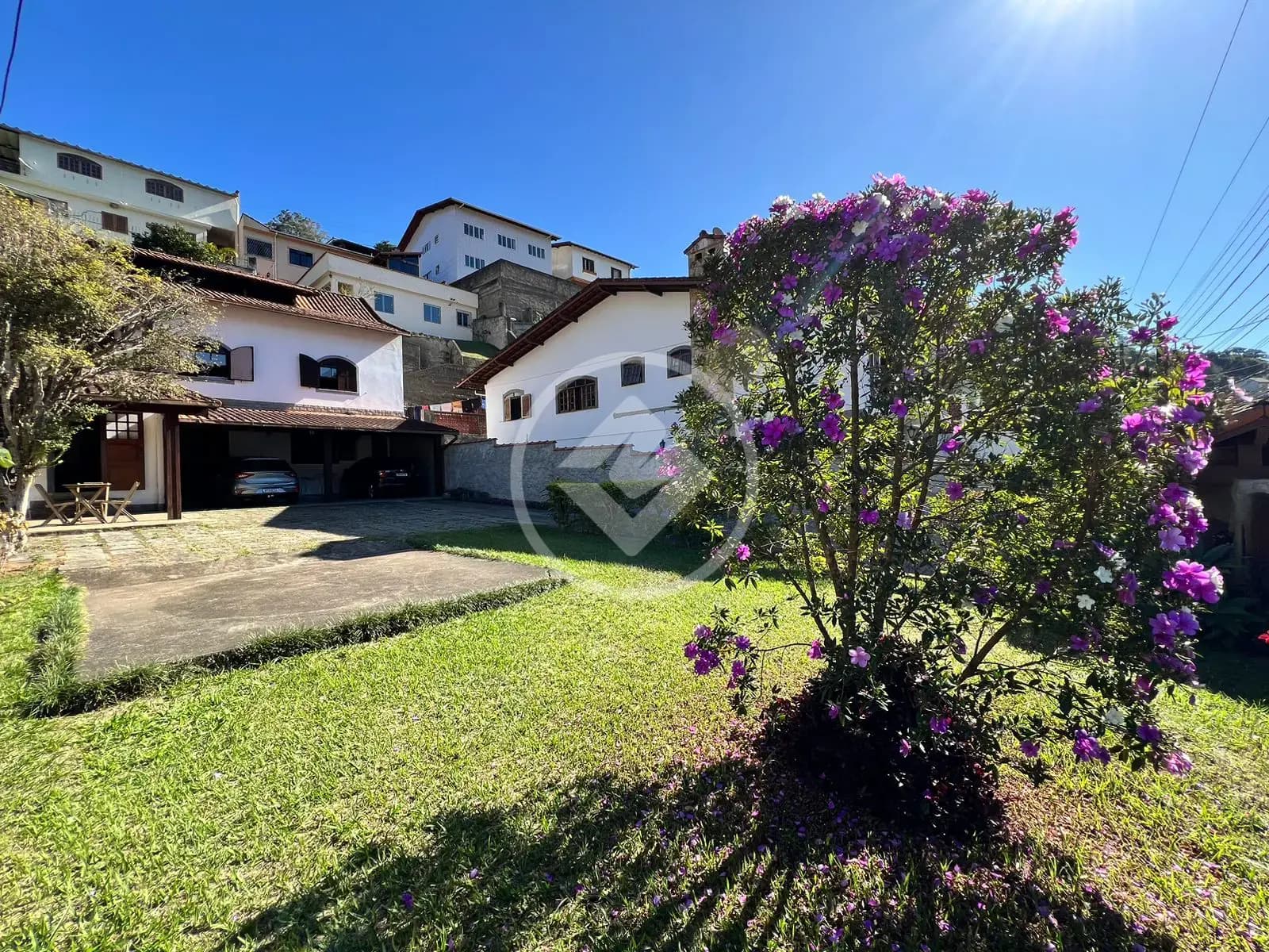 Casa 3 quartos no Tijuca, Teresópolis — foto 4 de 6