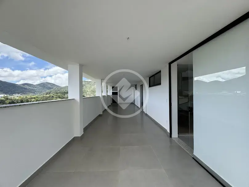 Casa Condomínio 4 quartos no Tijuca, Teresópolis — foto 2 de 6