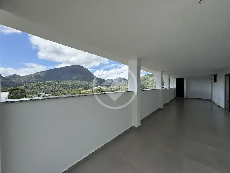 Casa Condomínio 4 quartos no Tijuca, Teresópolis — foto 3 de 6