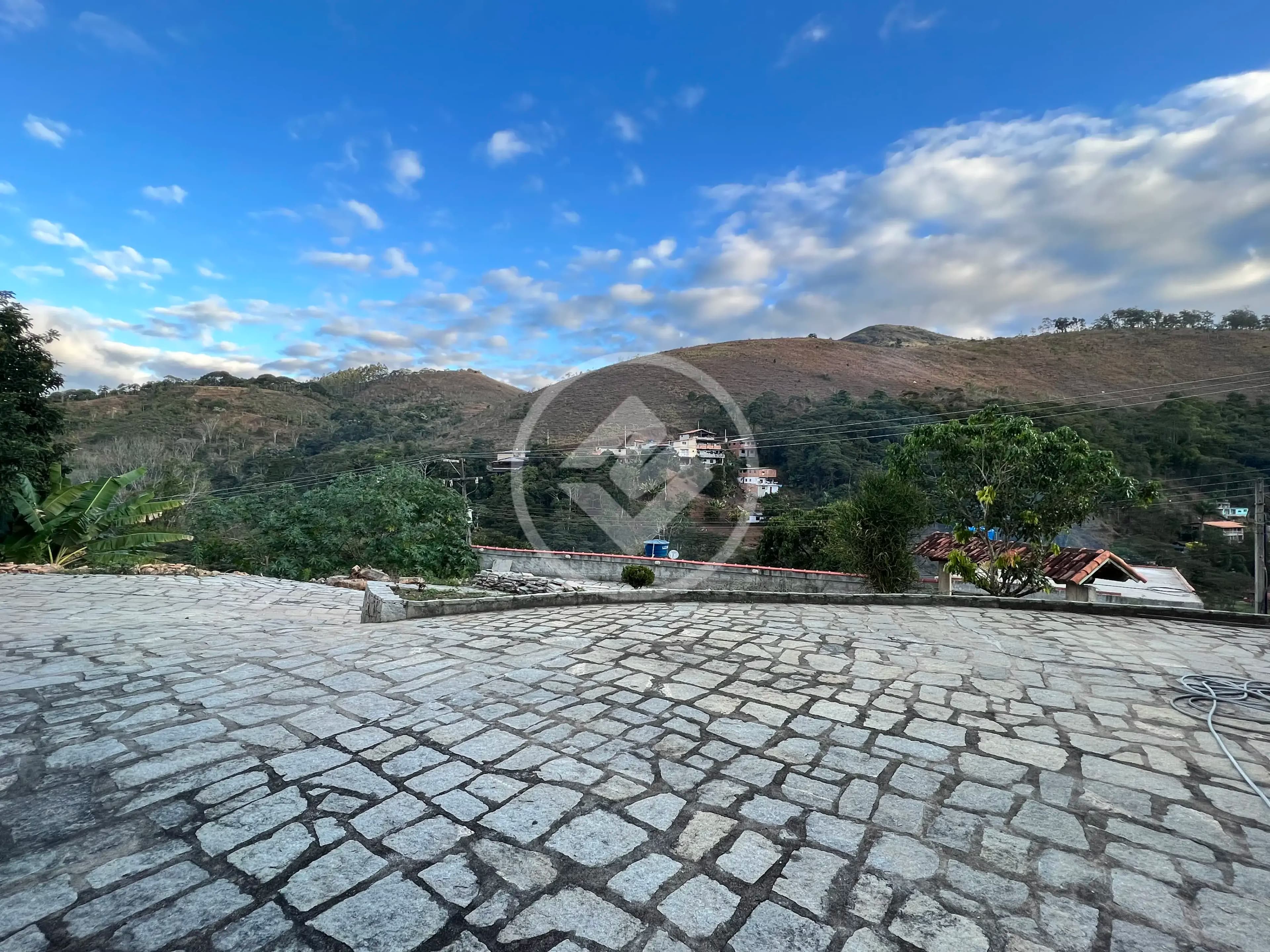 Casa 3 quartos no Pessegueiros, Teresópolis — foto 4 de 6