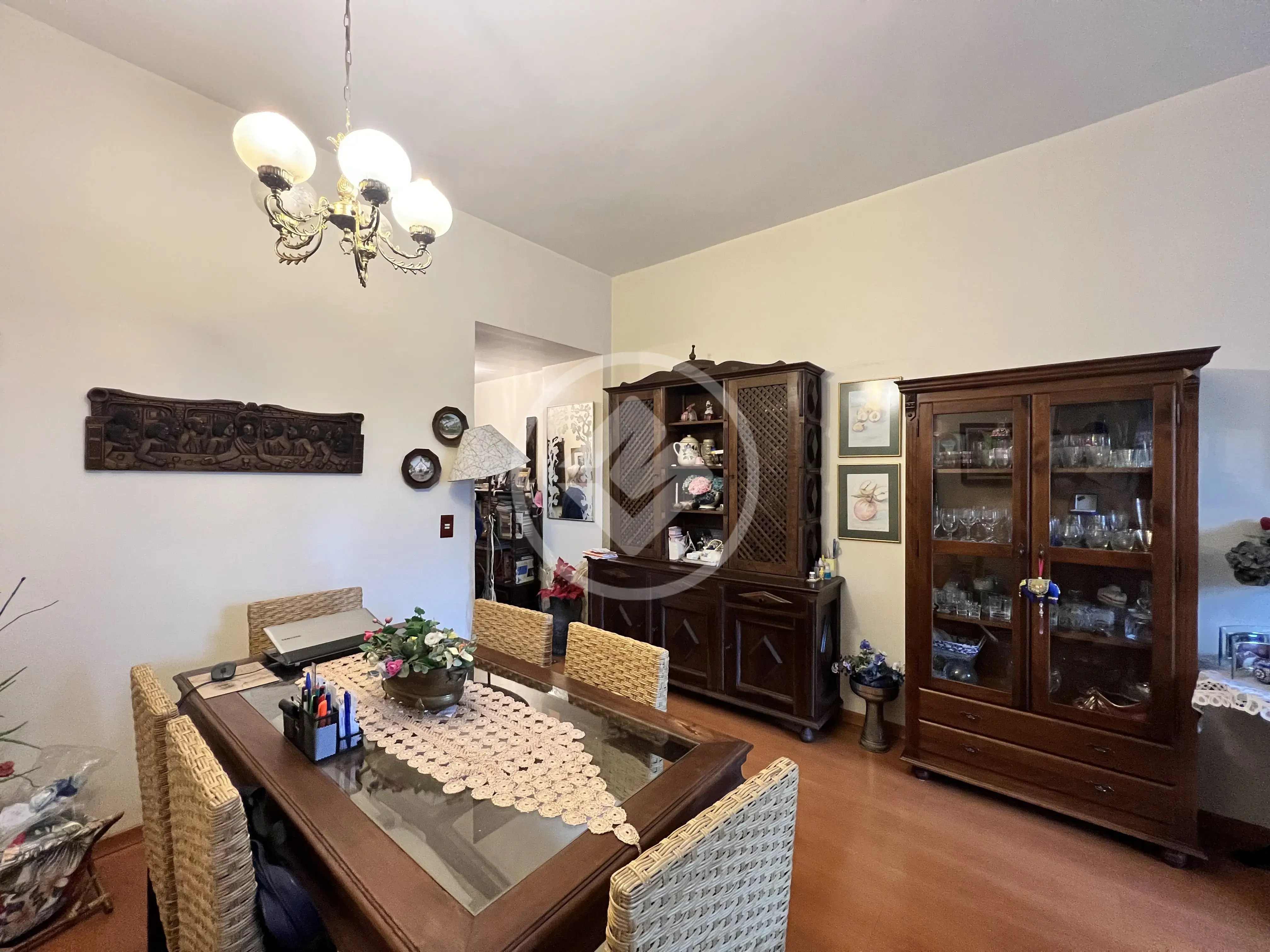 Apartamento 3 quartos no Alto, Teresópolis — foto 4 de 6