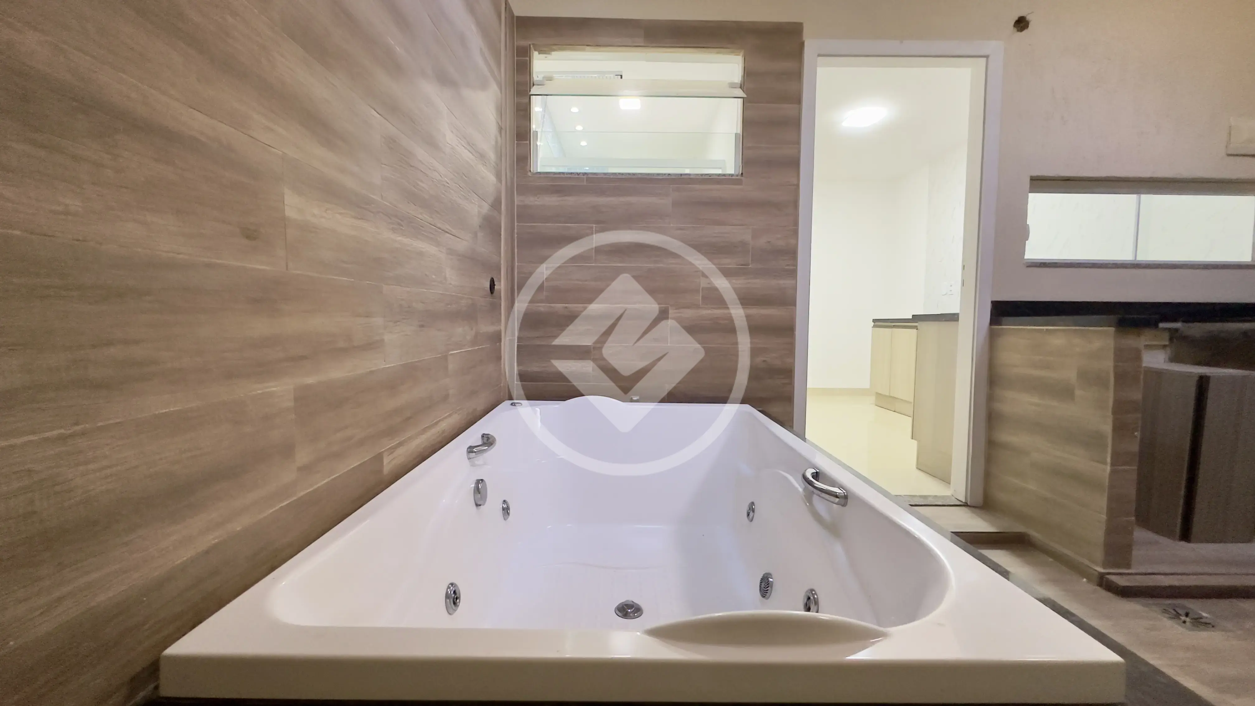 Casa Condomínio 2 quartos no Bom Retiro, Teresópolis — foto 3 de 6