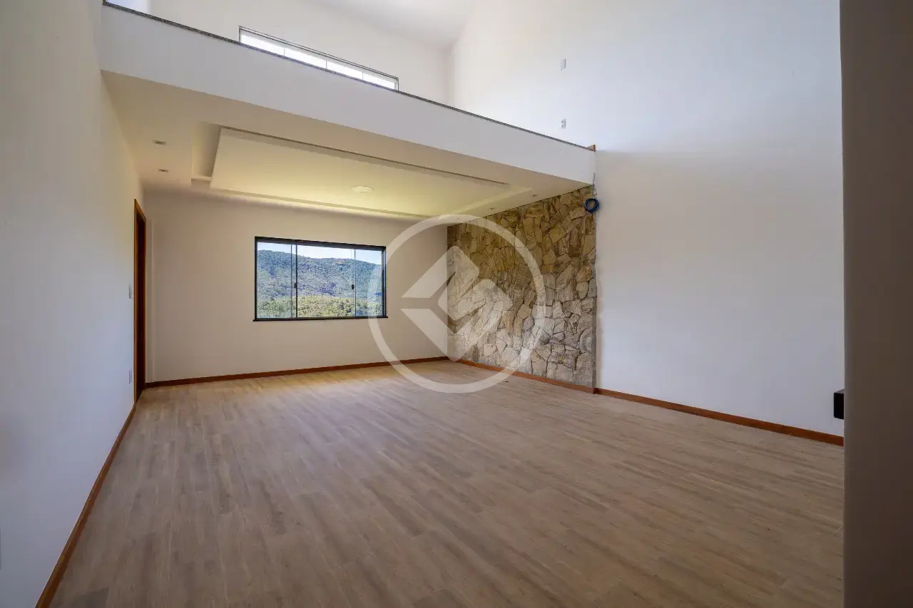 Casa Albuquerque, Teresópolis - RJ — foto 2