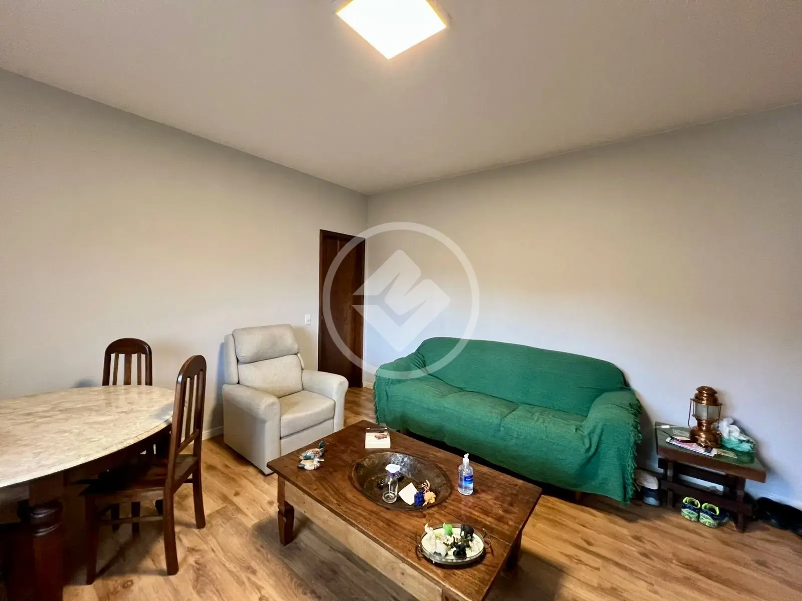 Apartamento 2 quartos no Agriões, Teresópolis — foto 3 de 6