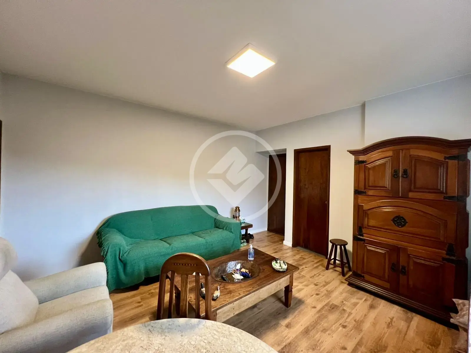 Apartamento 2 quartos no Agriões, Teresópolis — foto 5 de 6