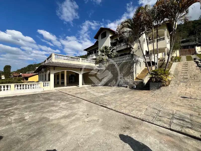 Casa 4 quartos no Barra do Imbuí, Teresópolis — foto 3 de 6