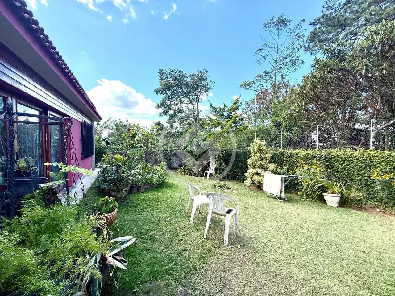 Casa Iucas, Teresópolis - RJ — foto 2