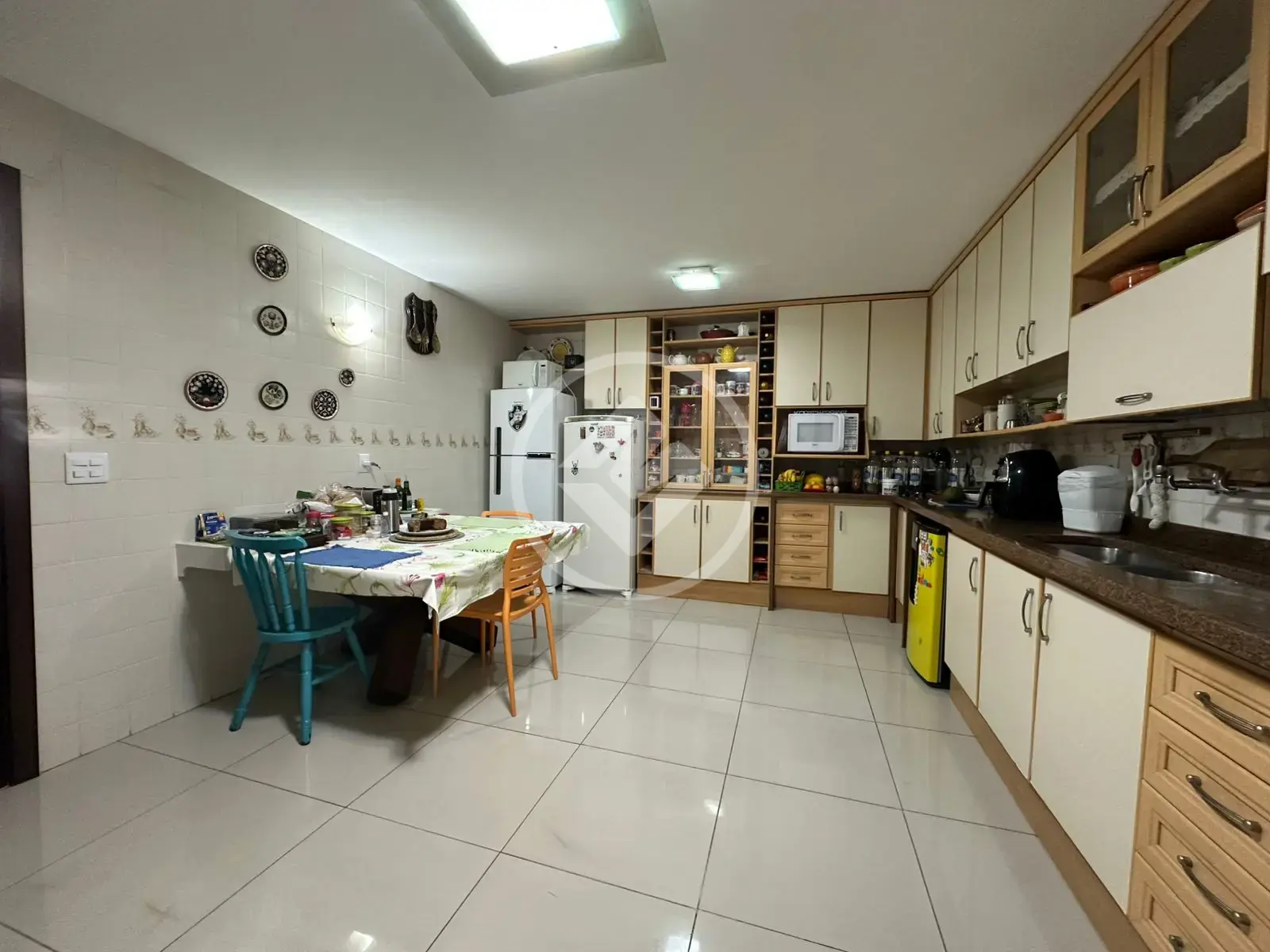 Apartamento 4 quartos no Agriões, Teresópolis — foto 6 de 6