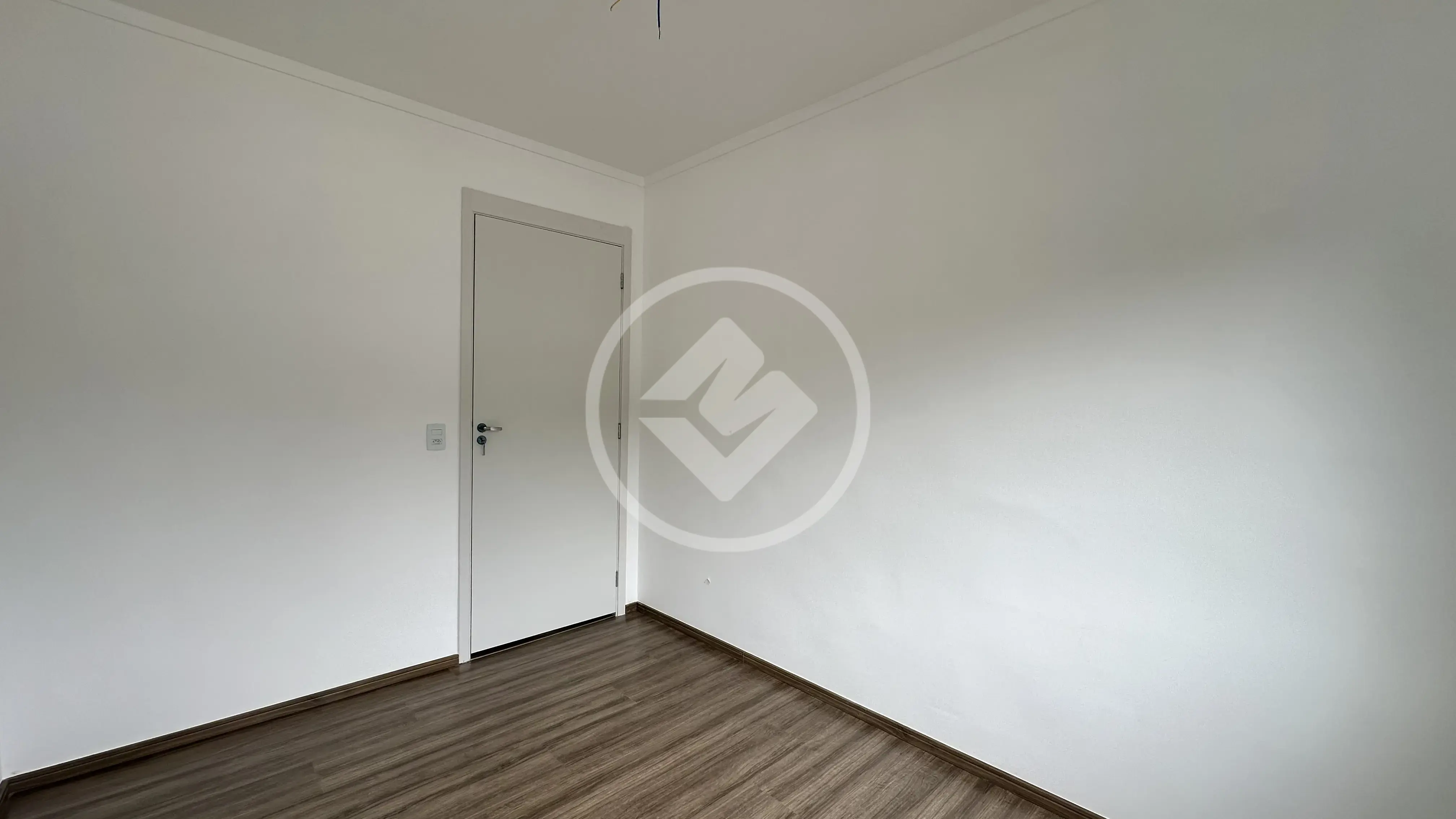 Apartamento 2 quartos no Pimenteiras, Teresópolis — foto 3 de 6