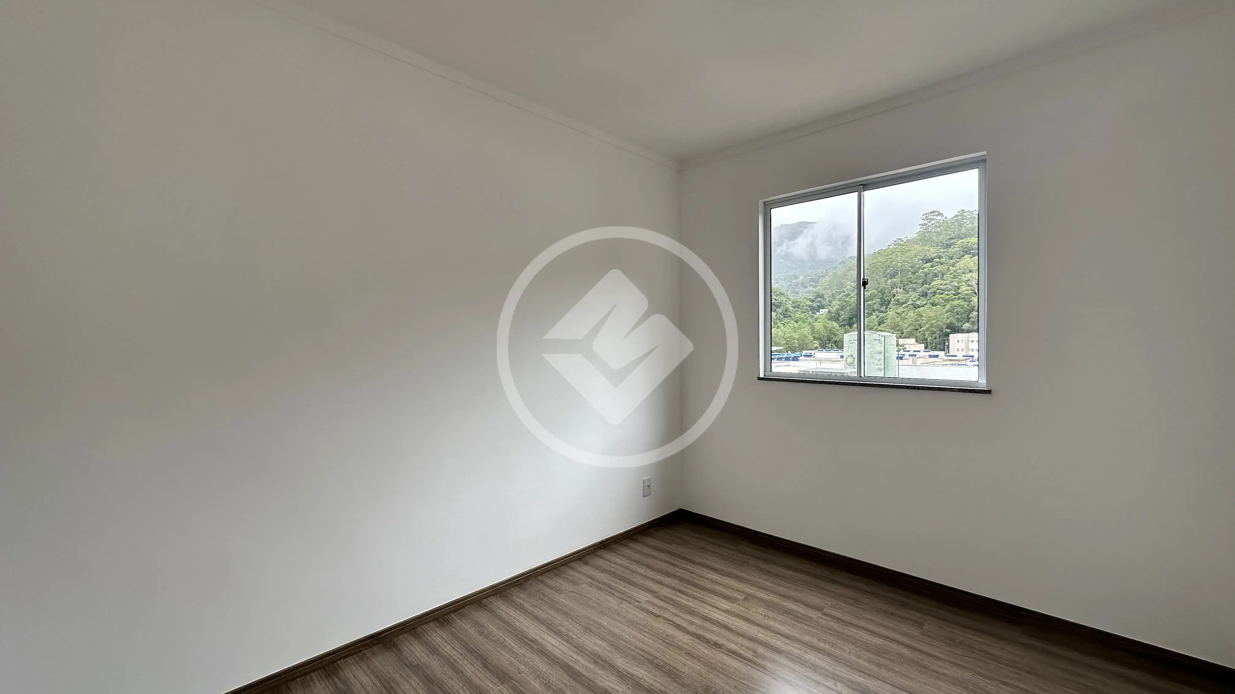 Apartamento 2 quartos no Pimenteiras, Teresópolis — foto 4 de 6