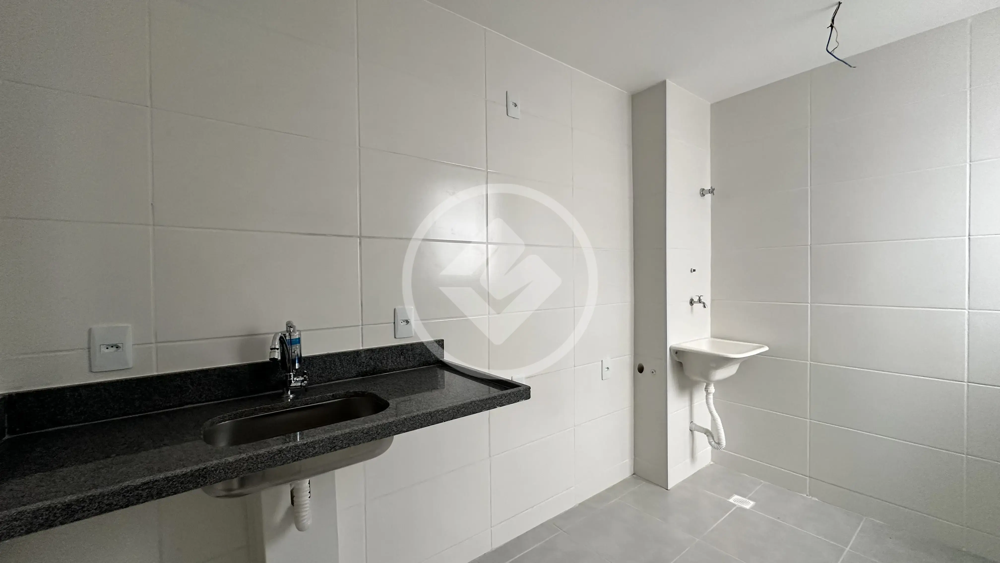 Apartamento 2 quartos no Pimenteiras, Teresópolis — foto 6 de 6