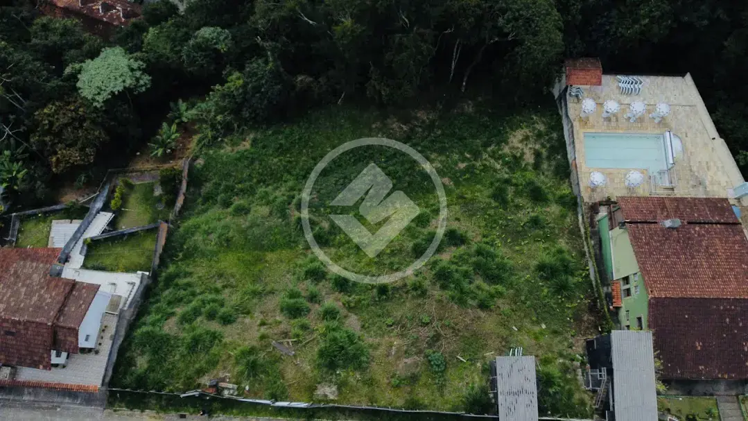 Terreno no Iucas, Teresópolis — foto 4 de 6