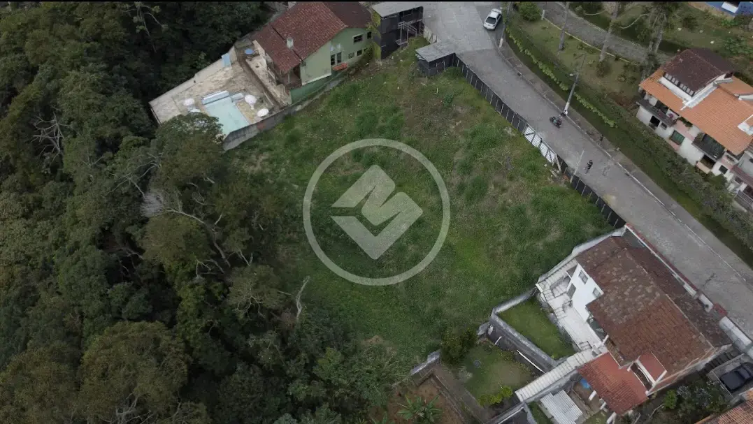 Terreno no Iucas, Teresópolis — foto 3 de 6