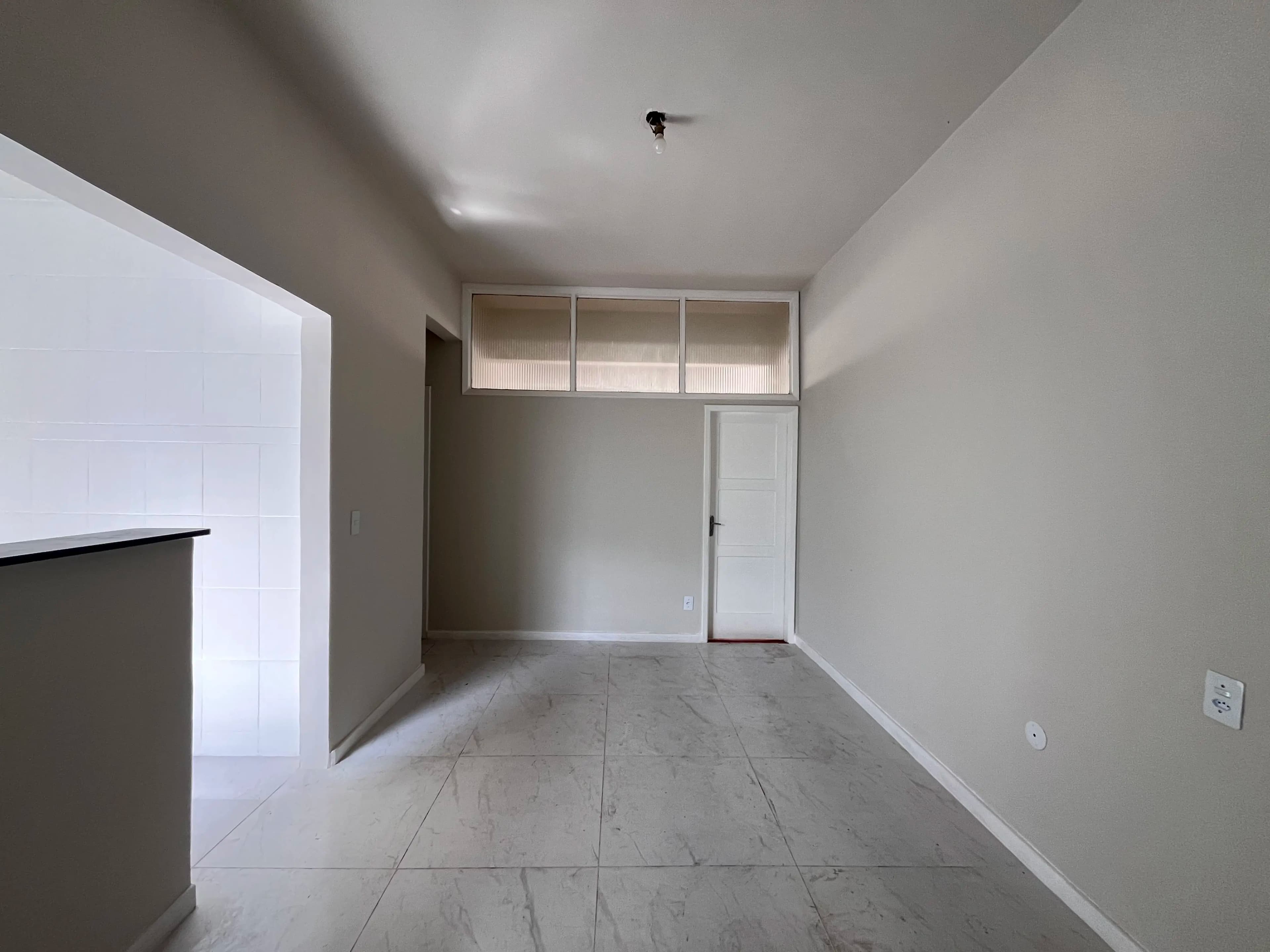Apartamento 2 quartos no Várzea, Teresópolis — foto 3 de 6