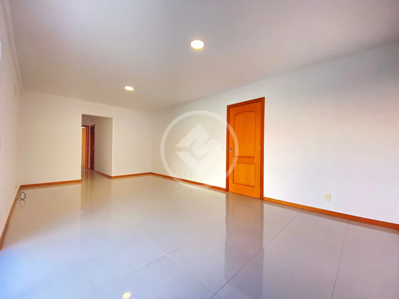 Cobertura Várzea, Teresópolis - RJ — foto 1