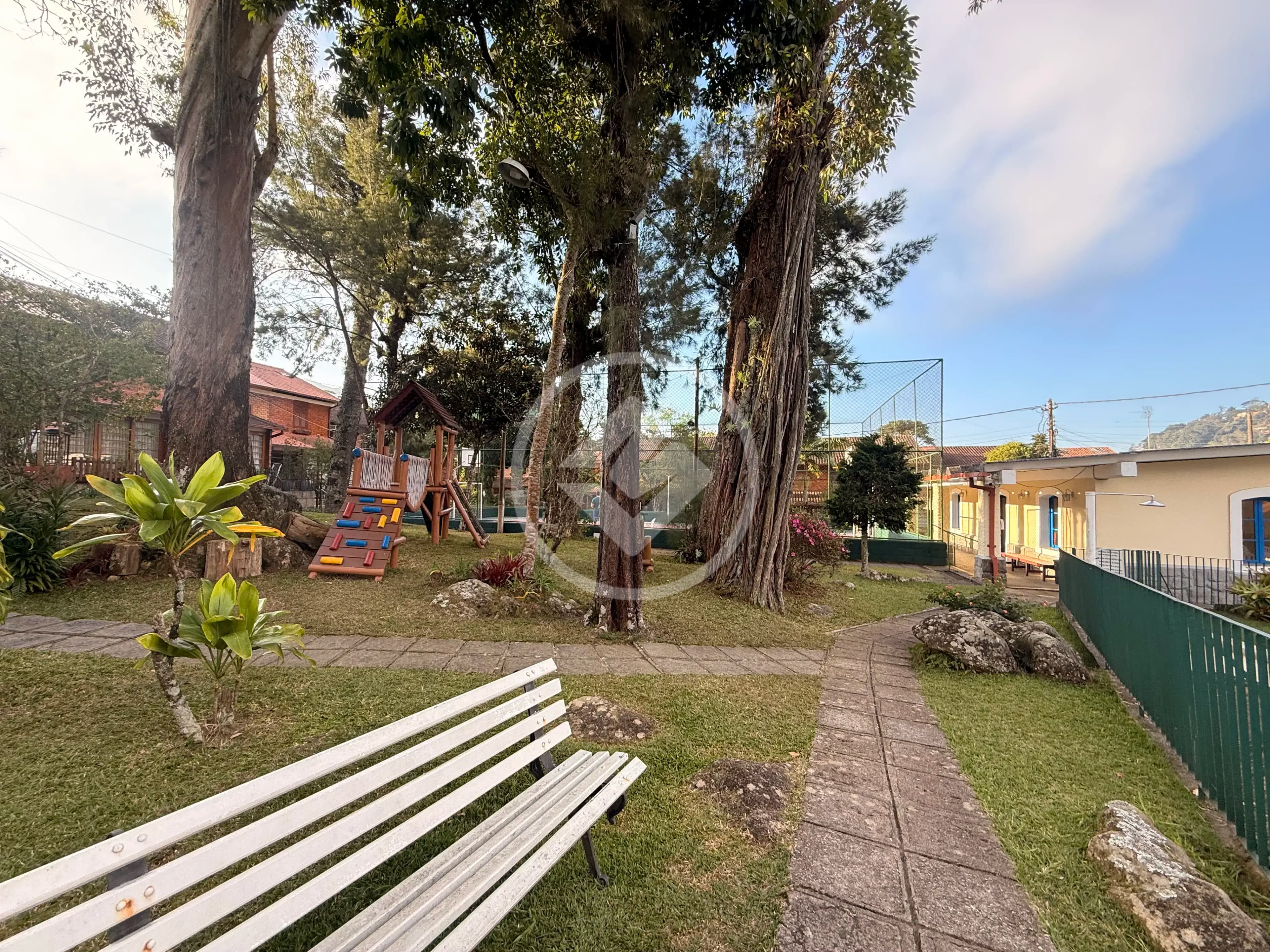 Casa Condomínio 3 quartos no Alto, Teresópolis — foto 6 de 6