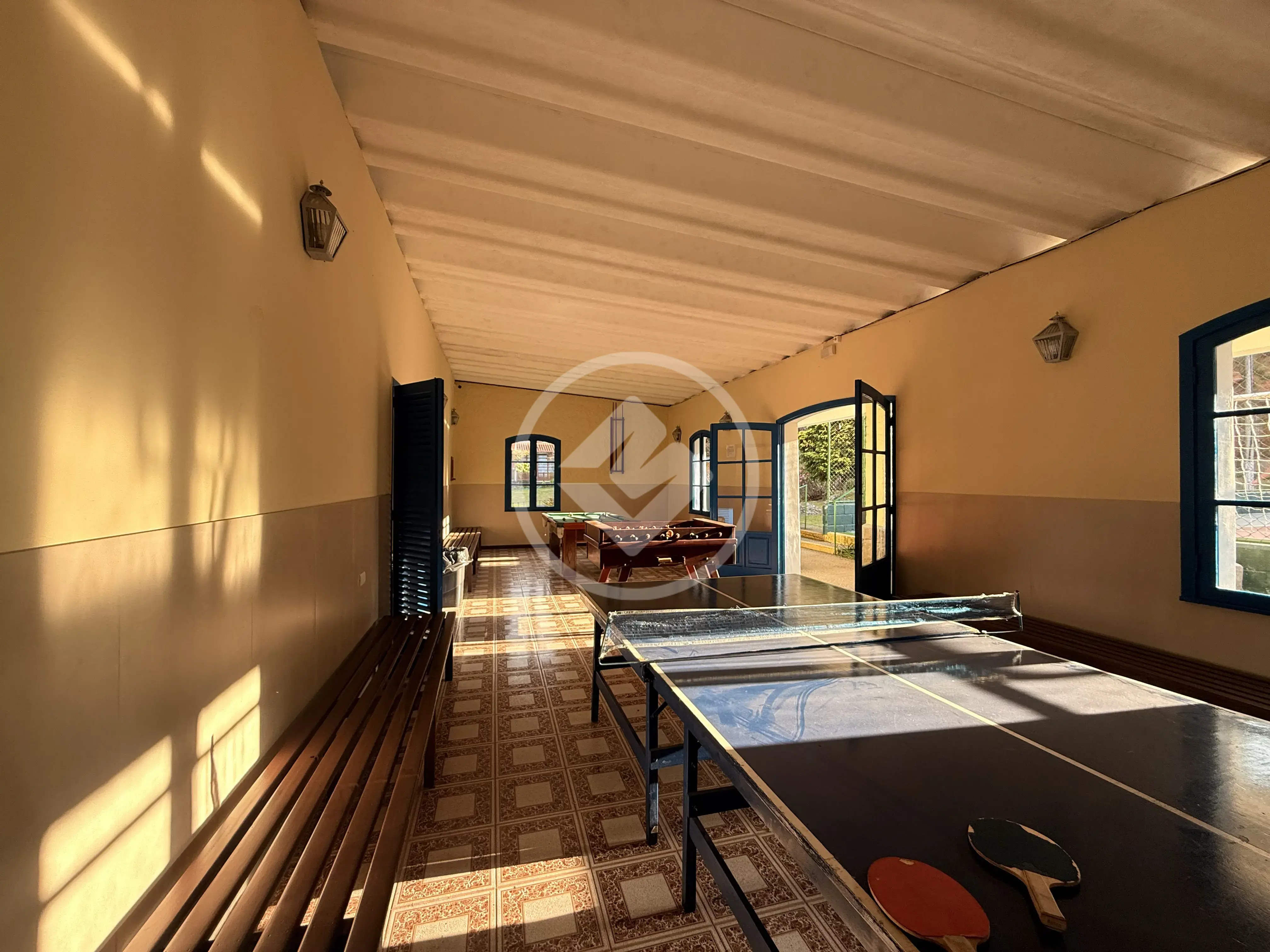 Casa Condomínio Alto, Teresópolis - RJ — foto 2
