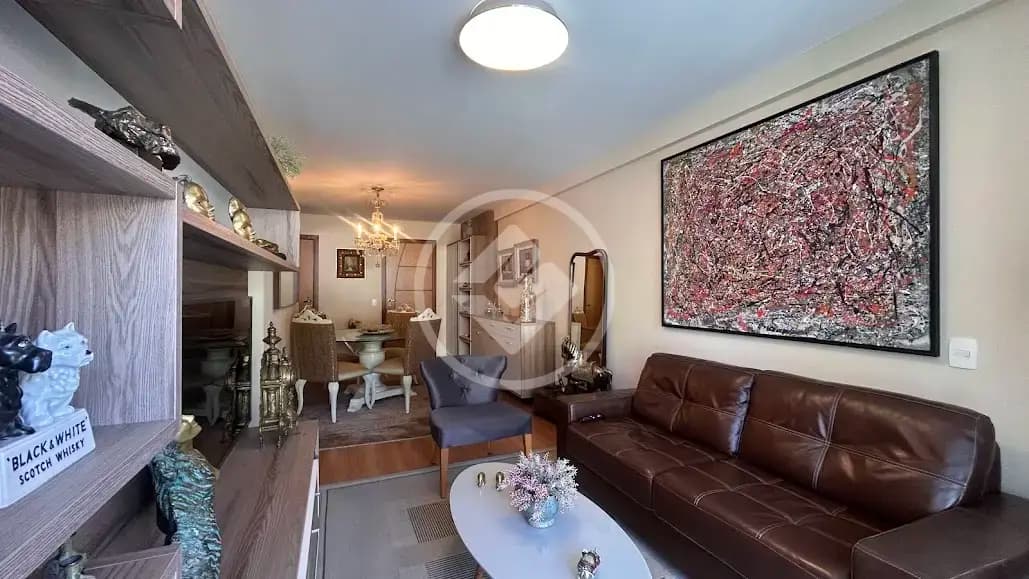 Apartamento 2 quartos no Agriões, Teresópolis — foto 5 de 6