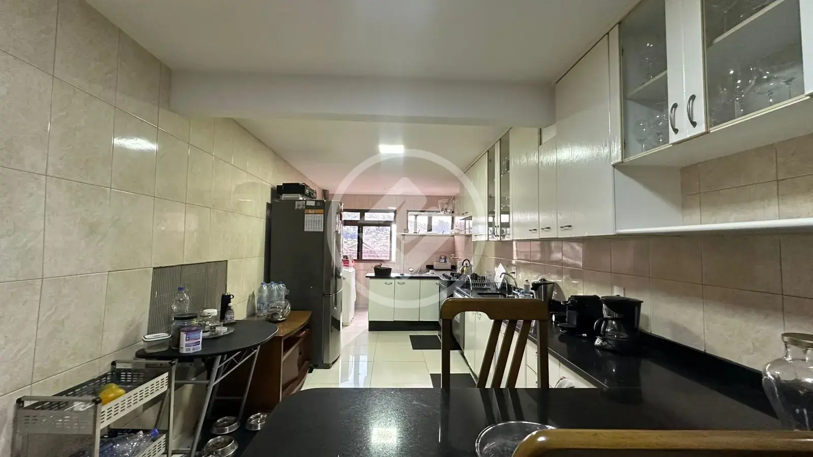 Apartamento 2 quartos no Tijuca, Teresópolis — foto 6 de 6