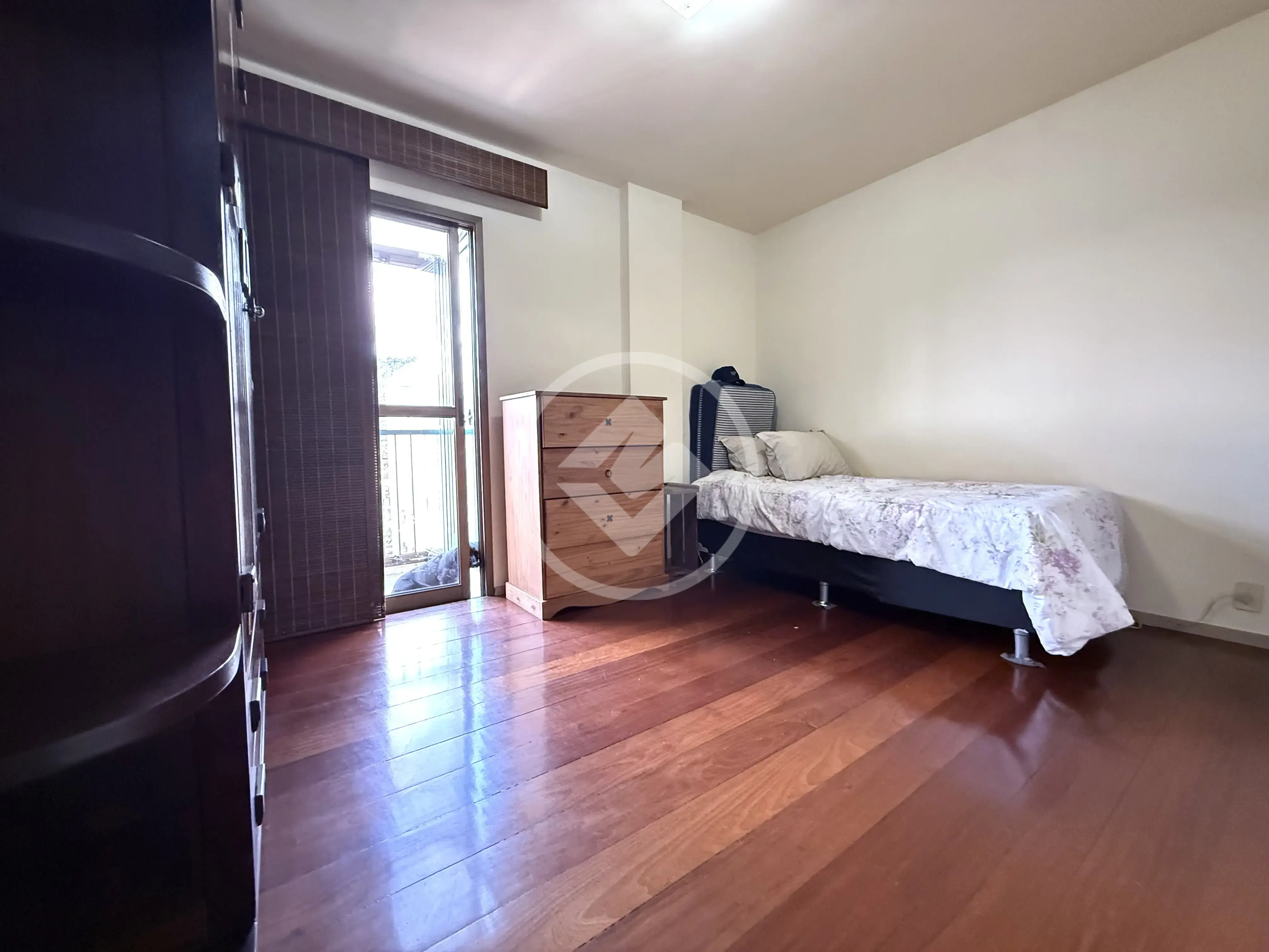 Apartamento Duplex 3 quartos no Alto, Teresópolis — foto 6 de 6