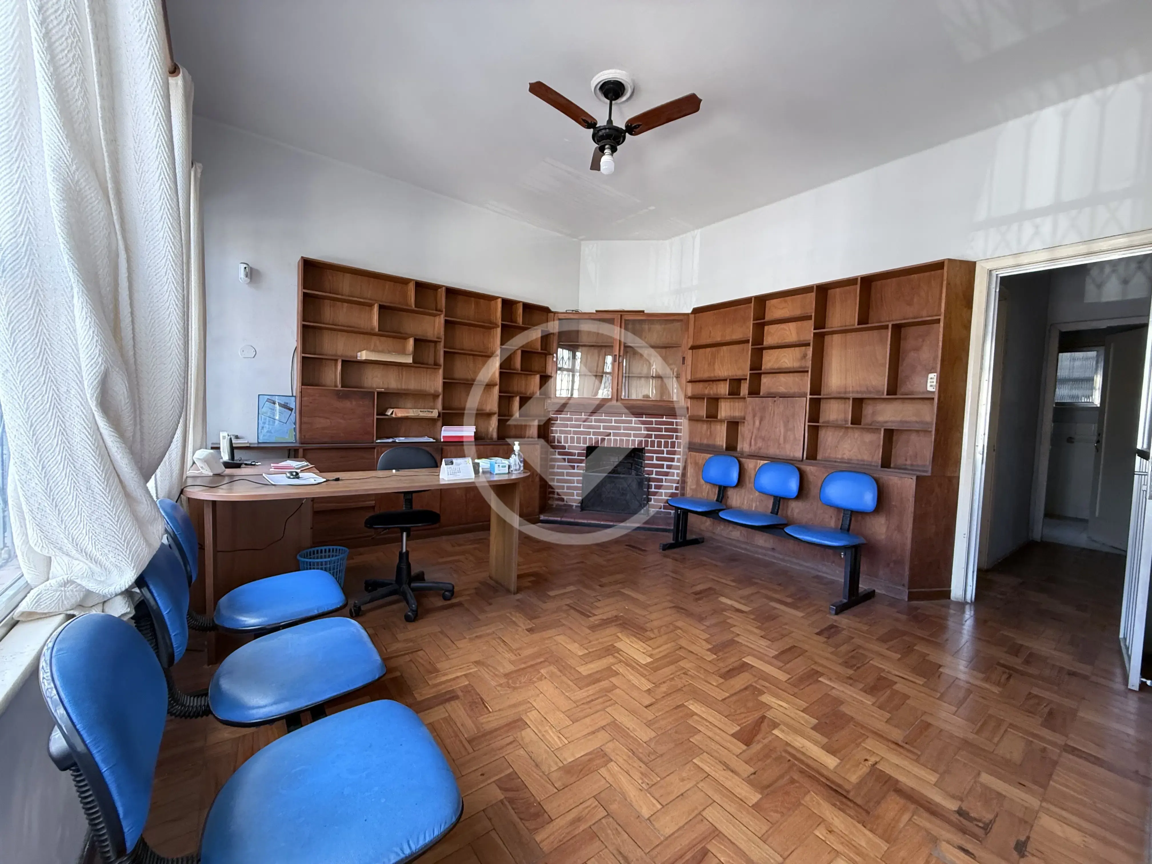 Casa Comercial 2 quartos no Várzea, Teresópolis — foto 3 de 6