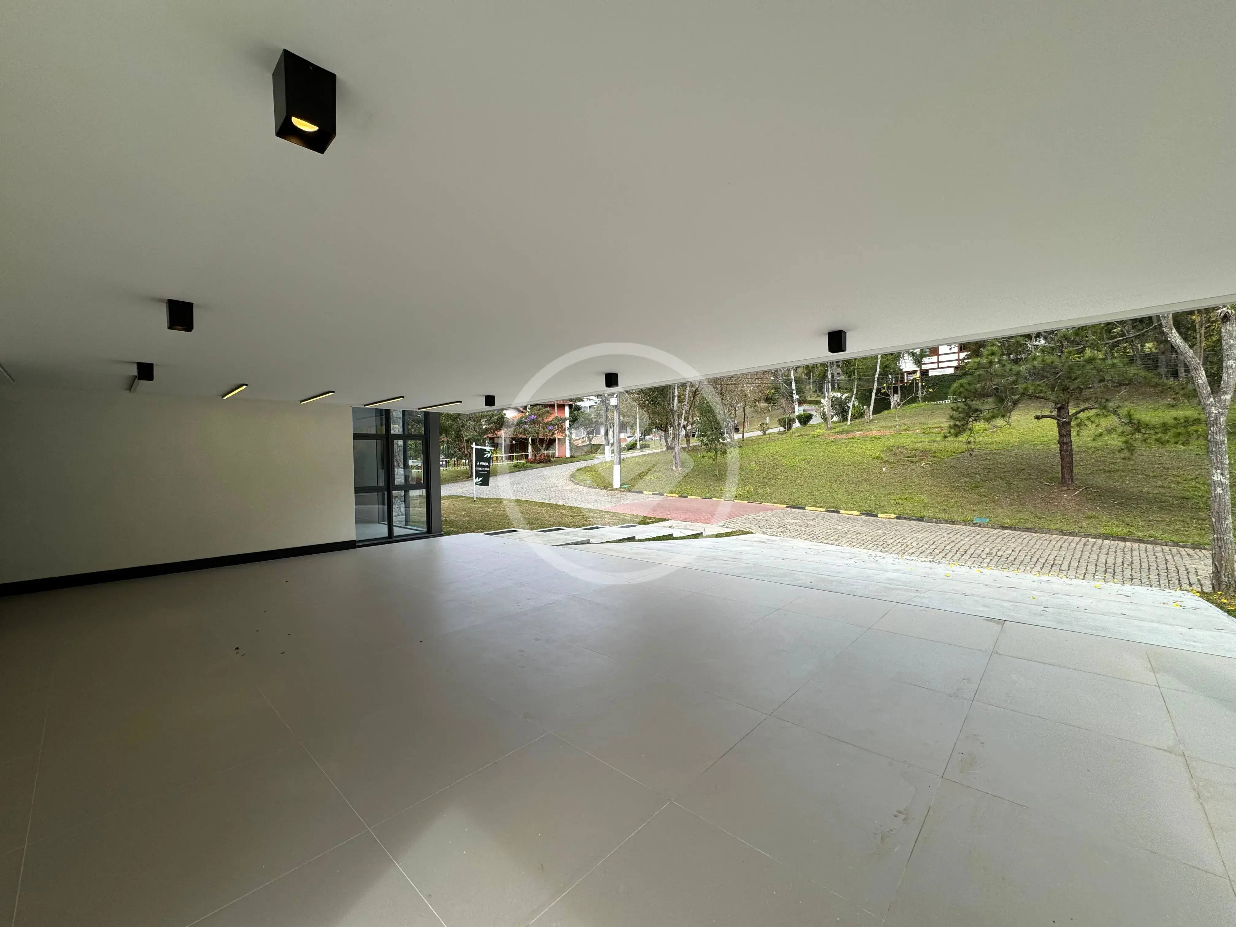 Casa Condomínio 4 quartos no Parque do Imbui, Teresópolis — foto 6 de 6