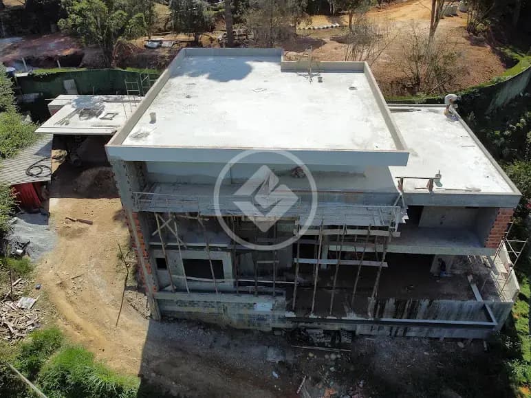 Casa Condomínio 4 quartos no Parque do Imbui, Teresópolis — foto 3 de 6