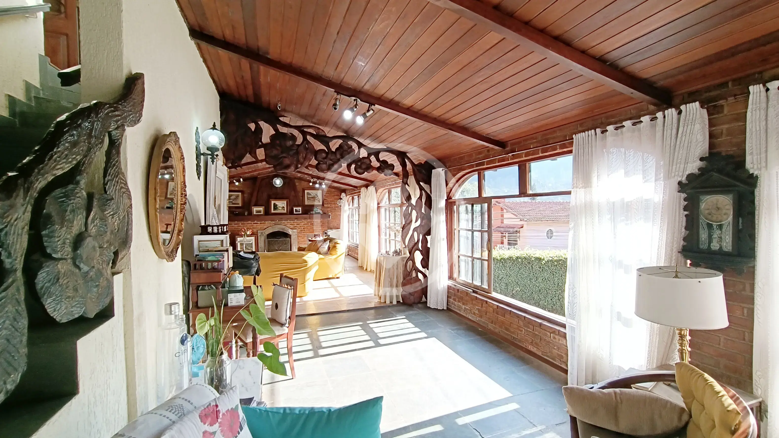 Casa 6 quartos no Santa Cecília, Teresópolis — foto 6 de 6