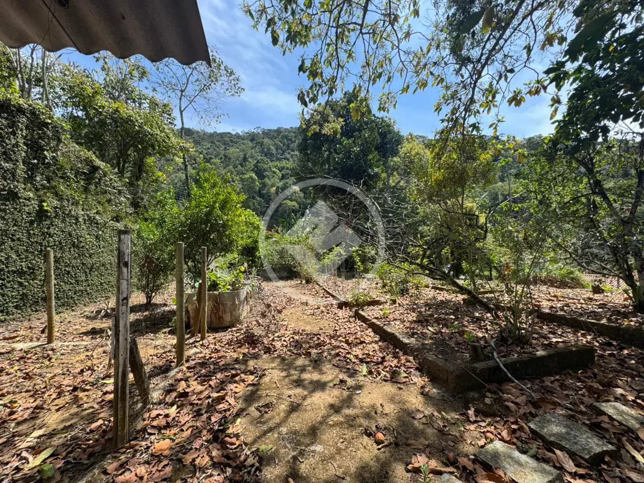 Terreno no Três Córregos, Teresópolis — foto 3 de 6