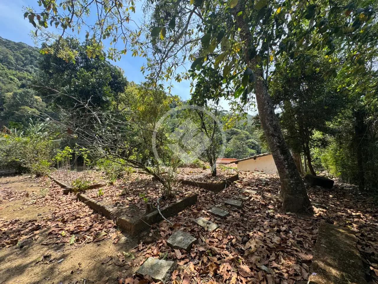 Terreno no Três Córregos, Teresópolis — foto 4 de 6