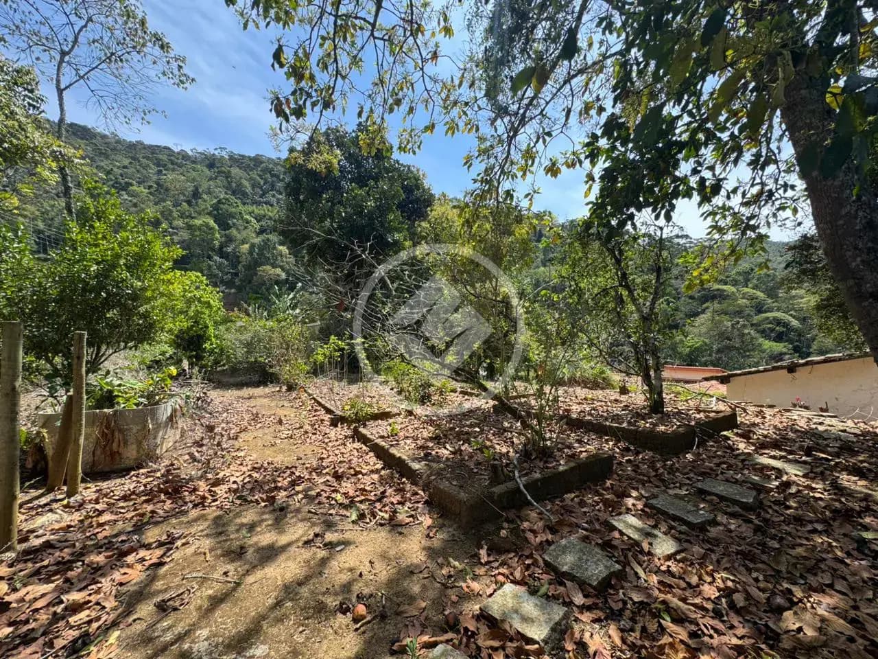 Terreno no Três Córregos, Teresópolis — foto 5 de 6