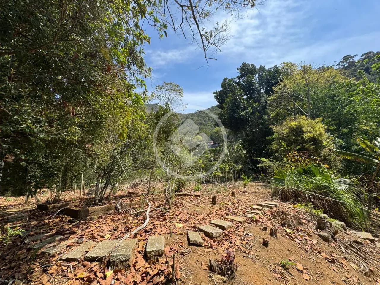 Terreno no Três Córregos, Teresópolis — foto 6 de 6