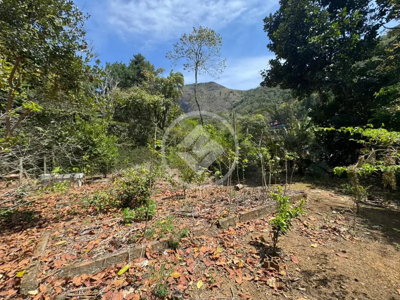 Terreno à venda R$ 130.000,00 Fazenda Texas - Três Córregos - Teresópolis/RJ