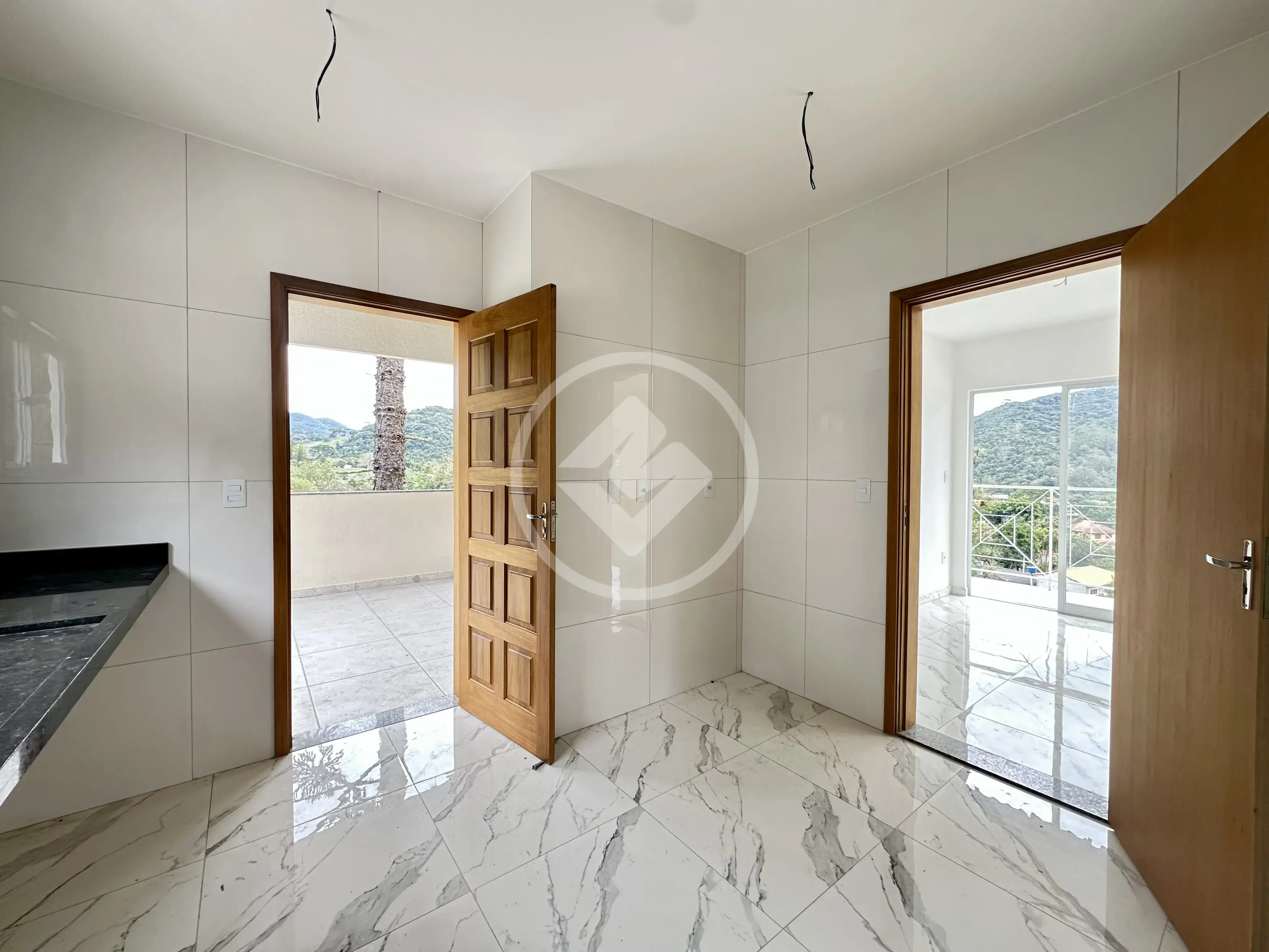 Casa Condomínio 3 quartos no Vargem Grande, Teresópolis — foto 6 de 6