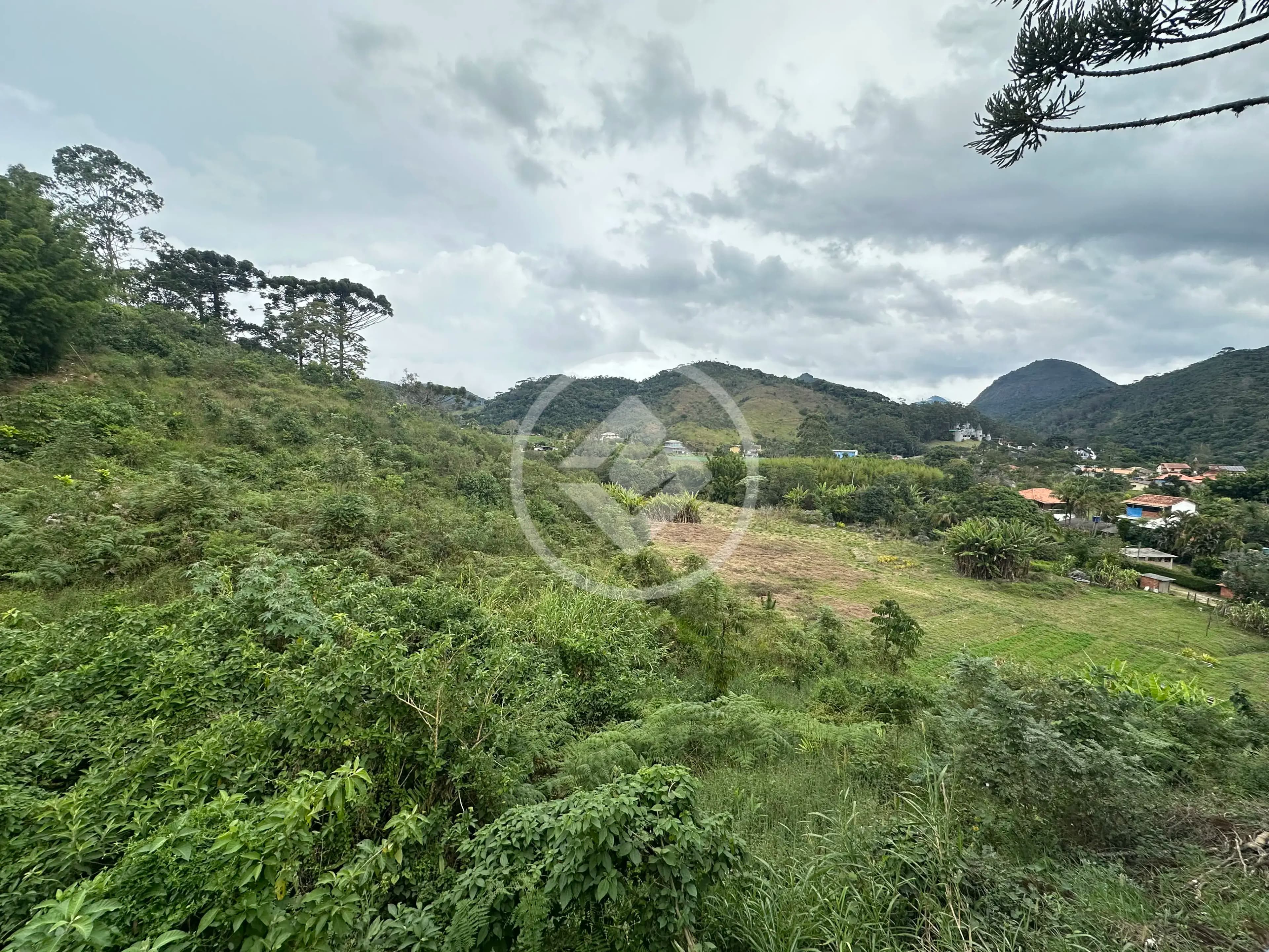 Casa Condomínio Vargem Grande, Teresópolis - RJ — foto 2