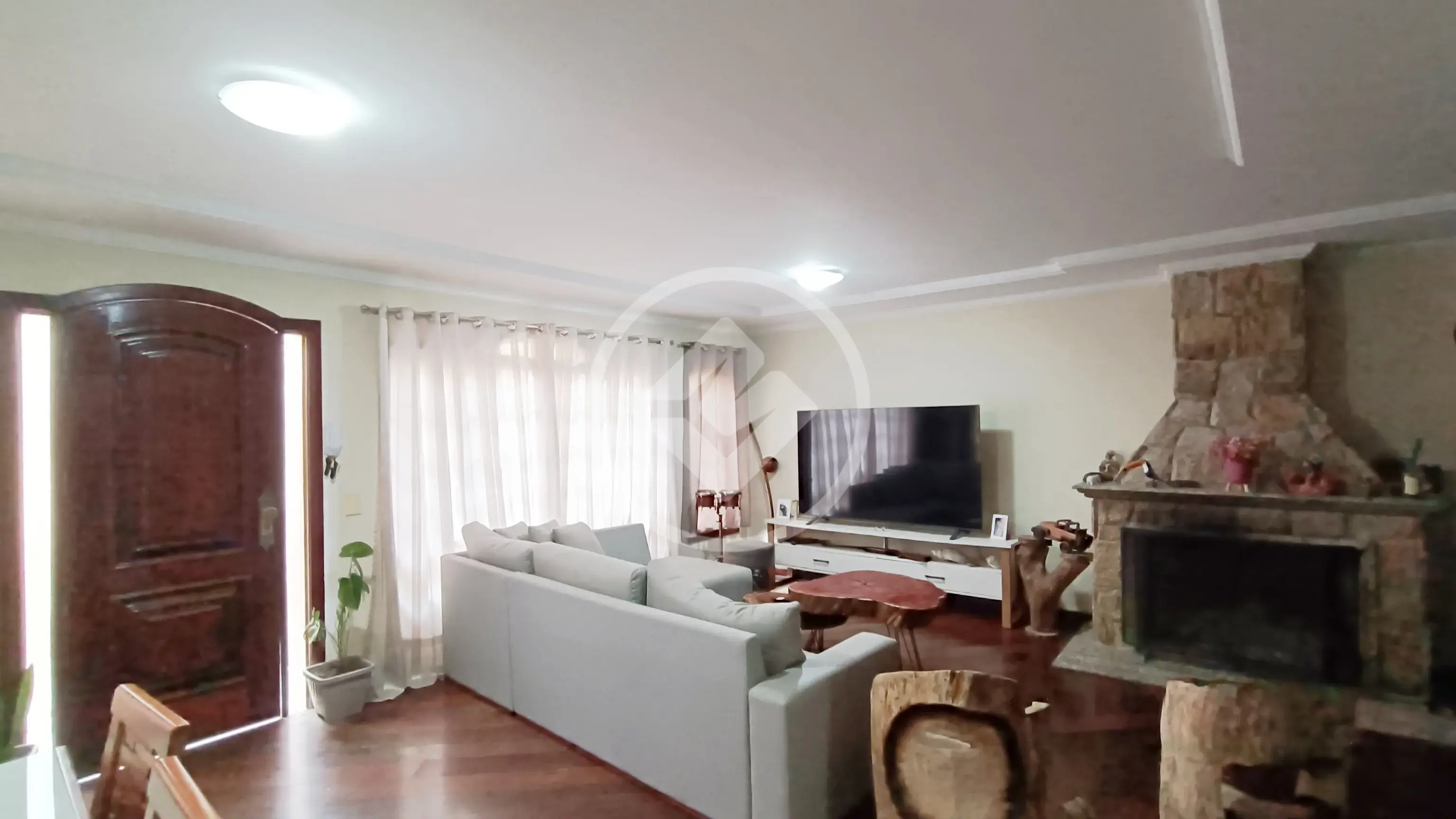 Casa 5 quartos no Alto, Teresópolis — foto 5 de 6