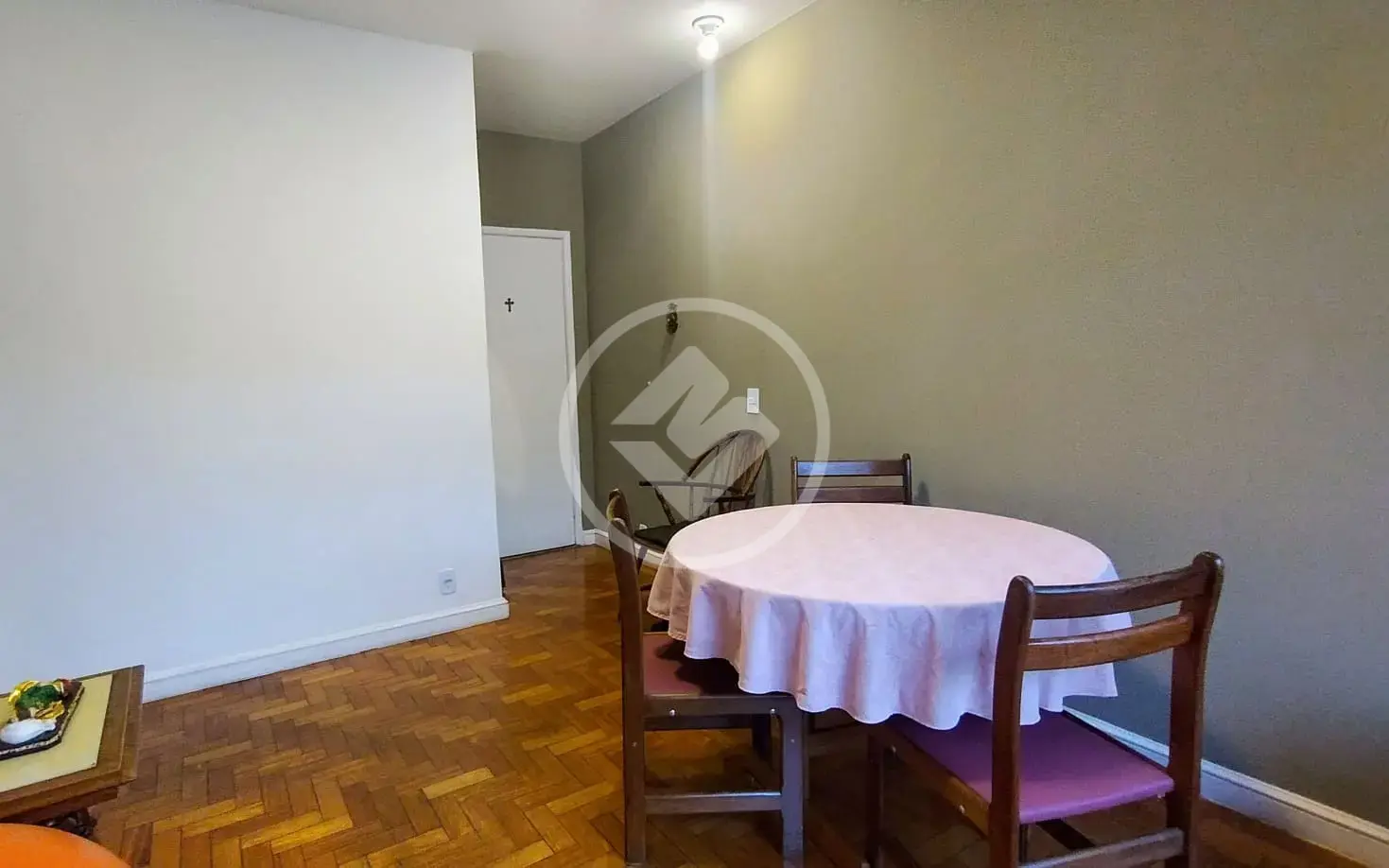 Apartamento 2 quartos no Várzea, Teresópolis — foto 3 de 6