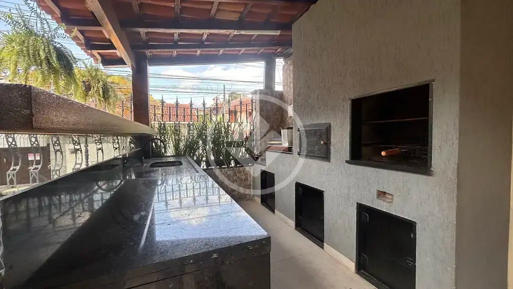 Casa 4 quartos no Tijuca, Teresópolis — foto 6 de 6