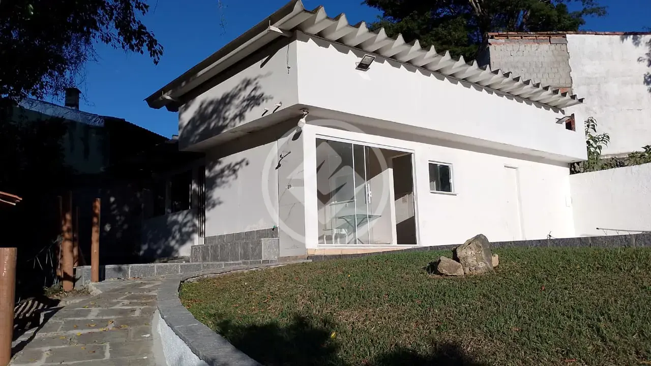 Casa 5 quartos no Agriões, Teresópolis — foto 5 de 6