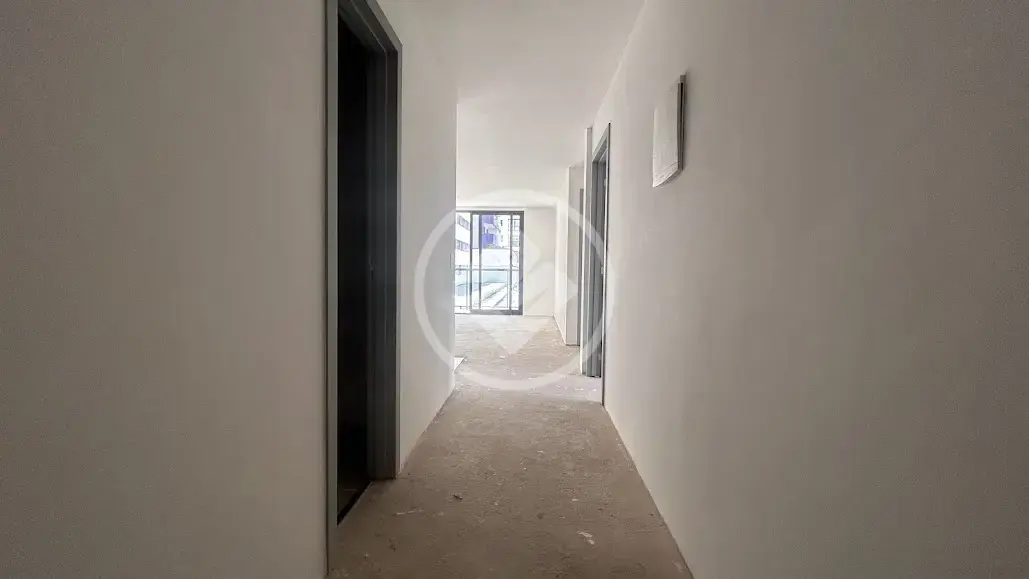 Apartamento 2 quartos no Várzea, Teresópolis — foto 6 de 6