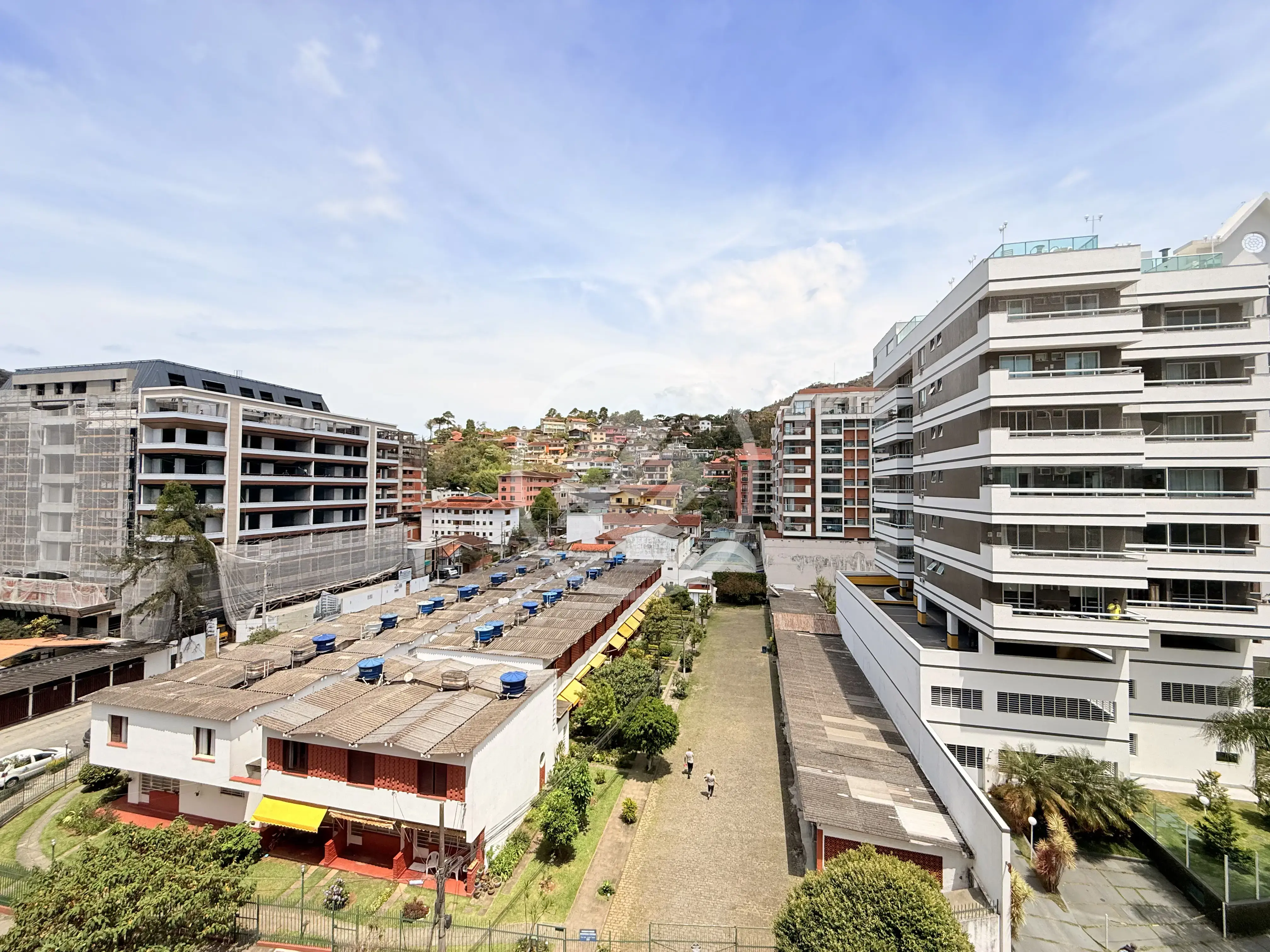 Apartamento 4 quartos no Agriões, Teresópolis — foto 6 de 6