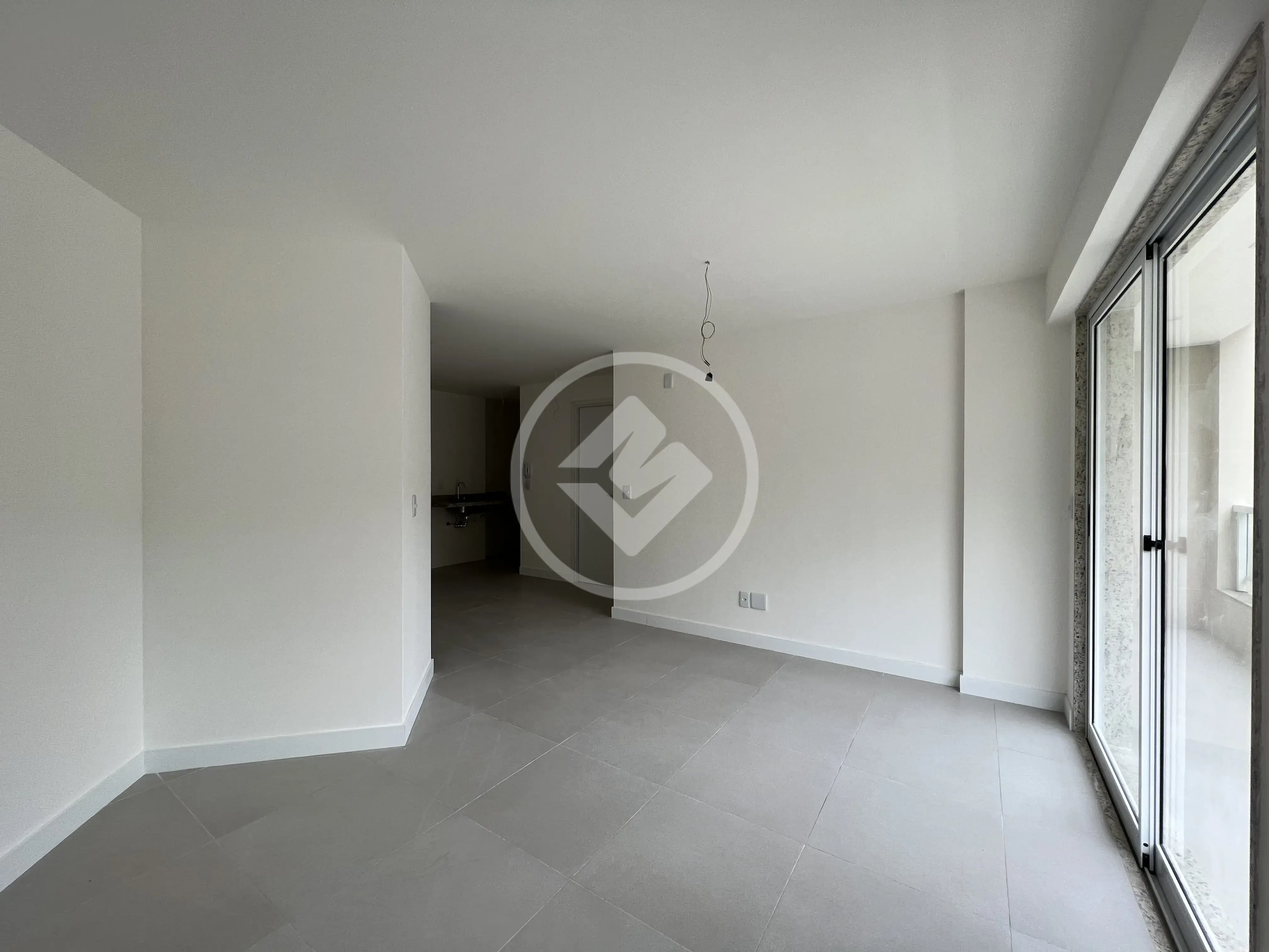 Apartamento 1 quarto no Agriões, Teresópolis — foto 6 de 6