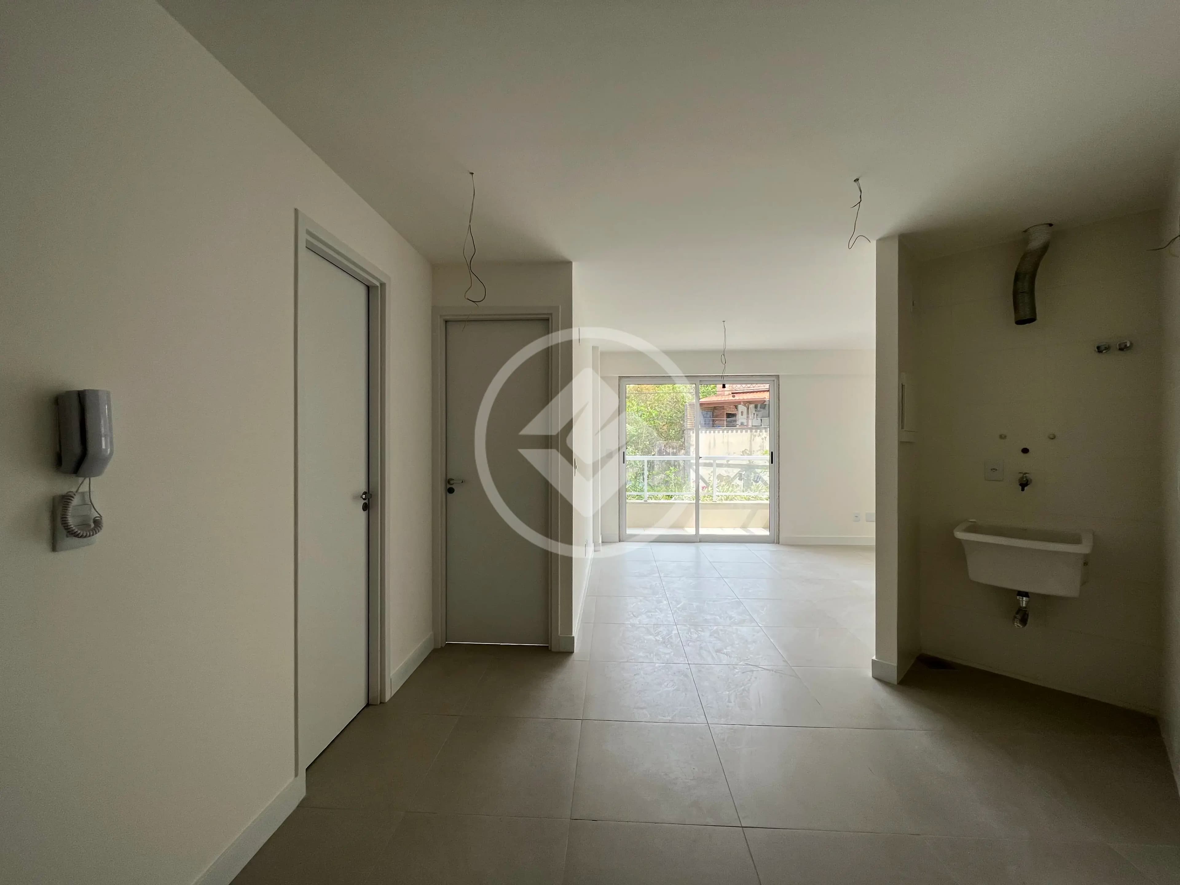 Apartamento 1 quarto no Agriões, Teresópolis — foto 3 de 6
