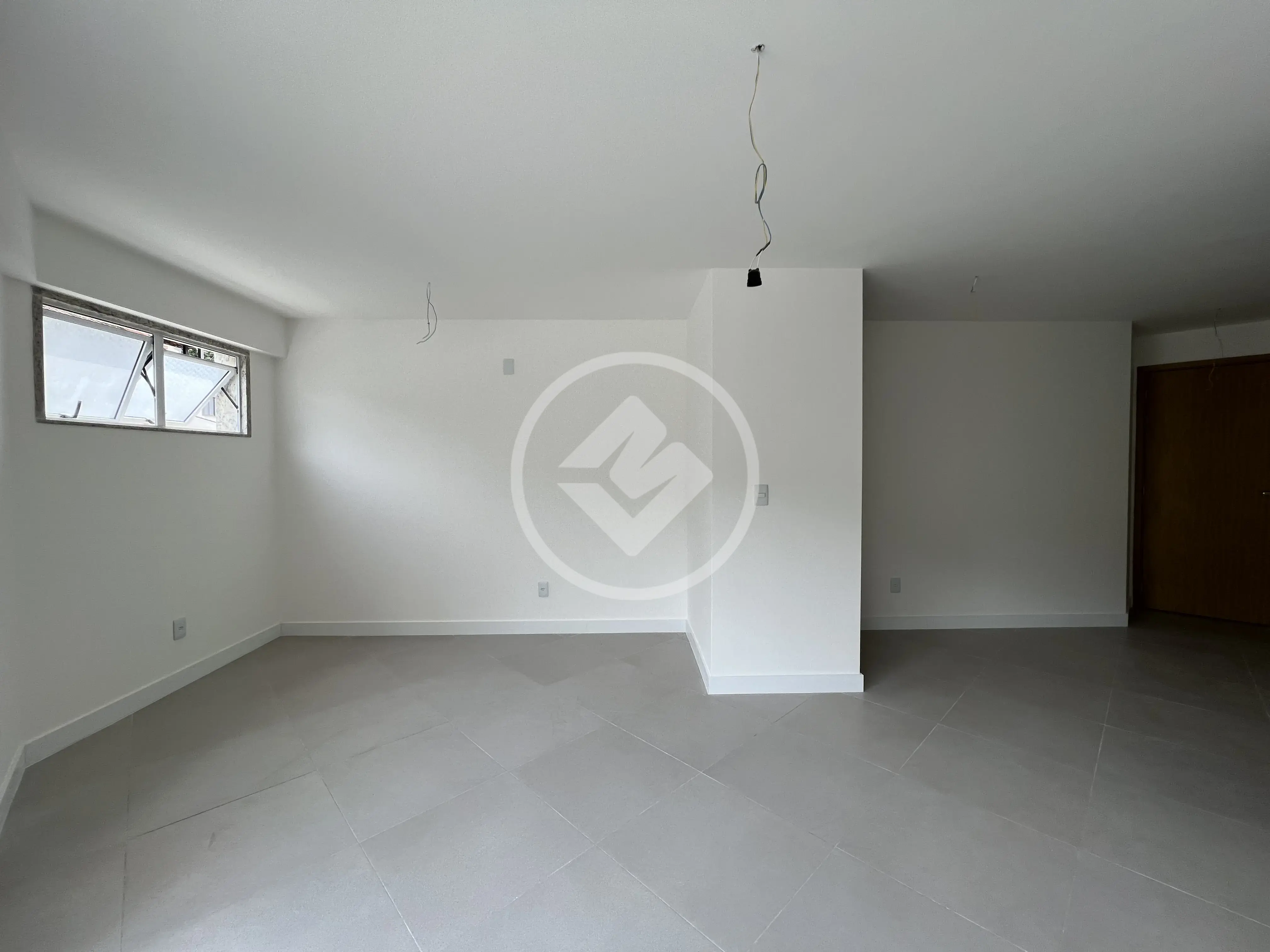Apartamento 1 quarto no Agriões, Teresópolis — foto 5 de 6