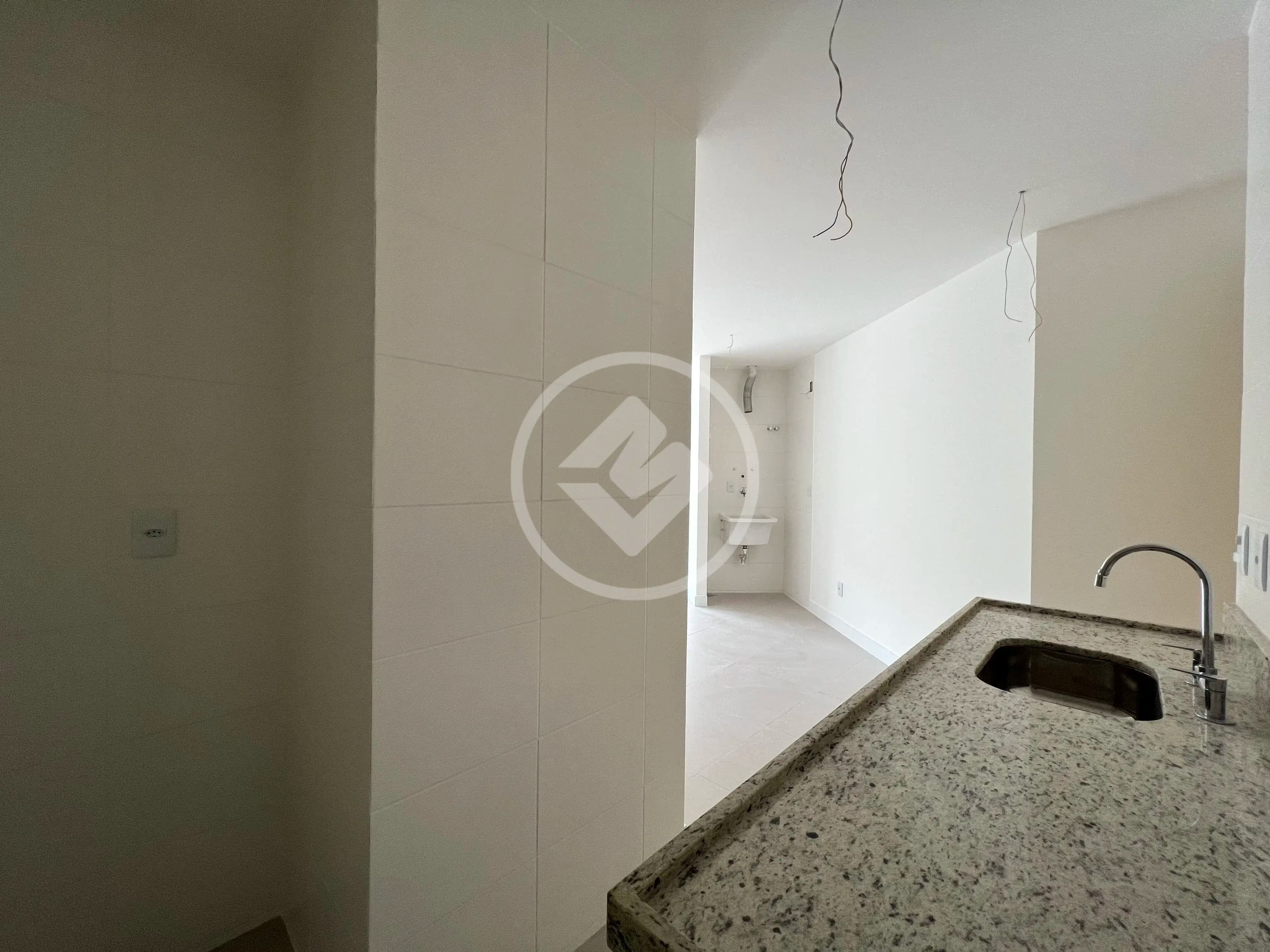 Apartamento 1 quarto no Agriões, Teresópolis — foto 4 de 6